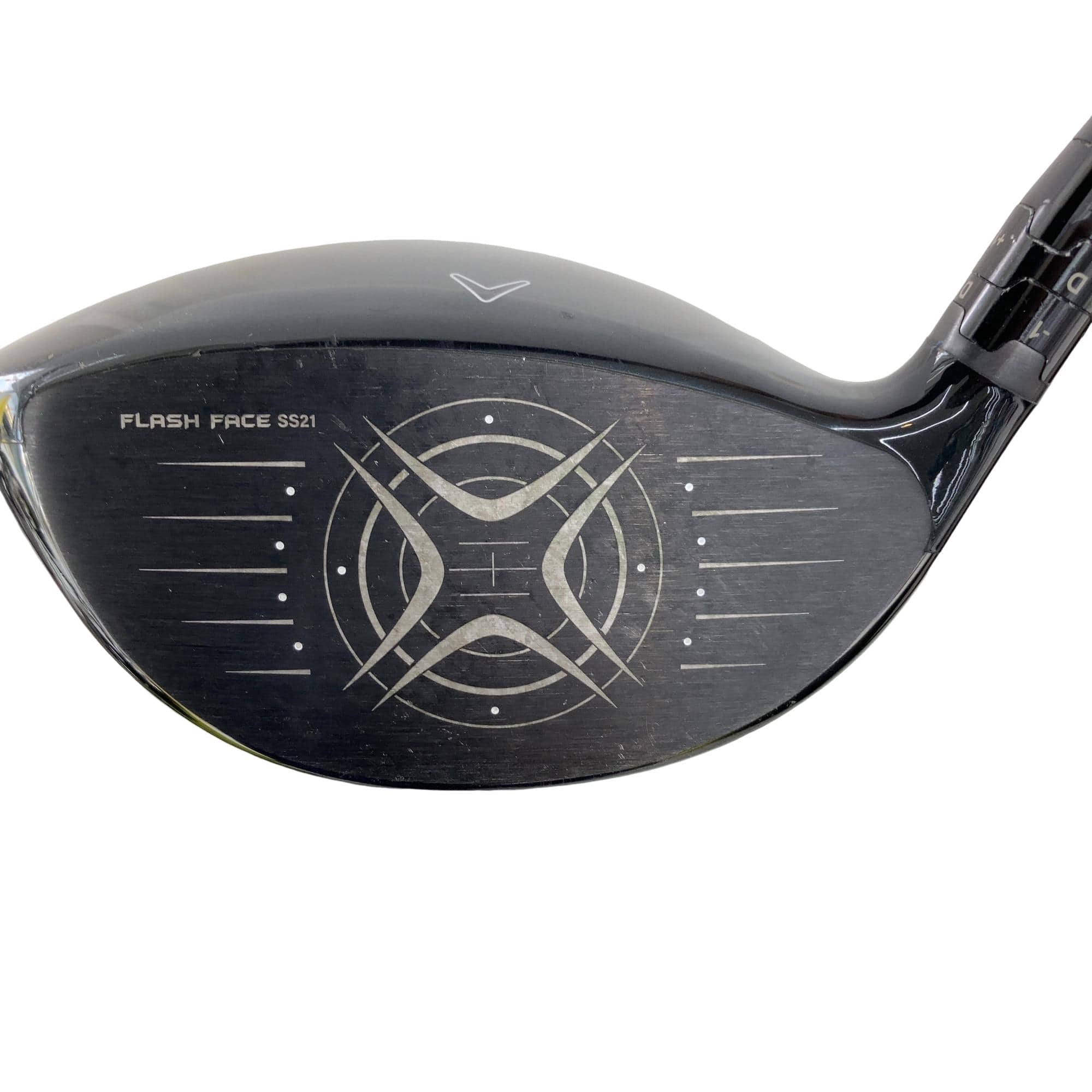 �d�o�h�b�@�l�`�w�@�P�O�D�T°