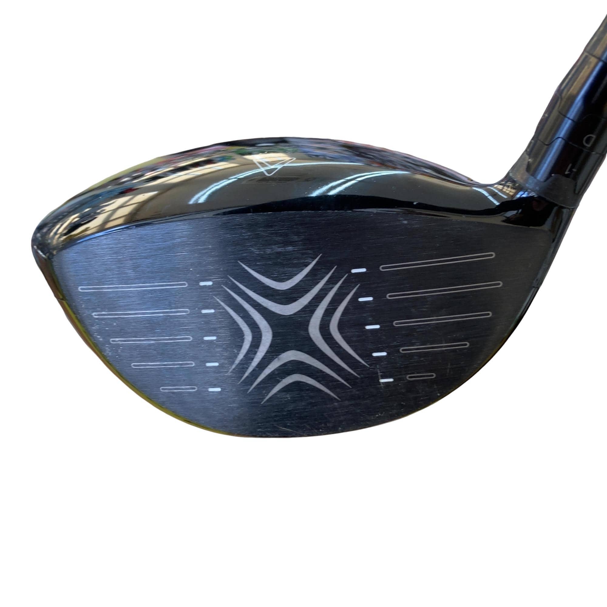 �w�Q�@�g�n�s�@�P�O�D�T°