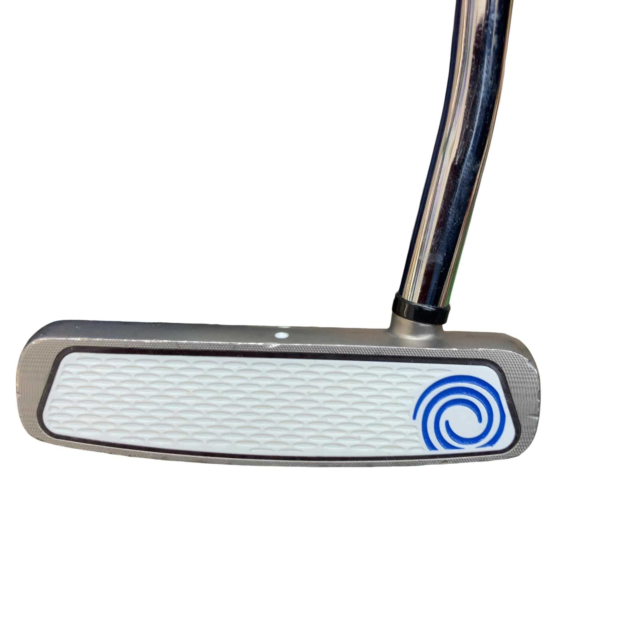 �v�g�h�s�d�@�g�n�s�@�q�w�@�u�|�k�h�m�d�@�e�`�m�f�@�R�S�C���`