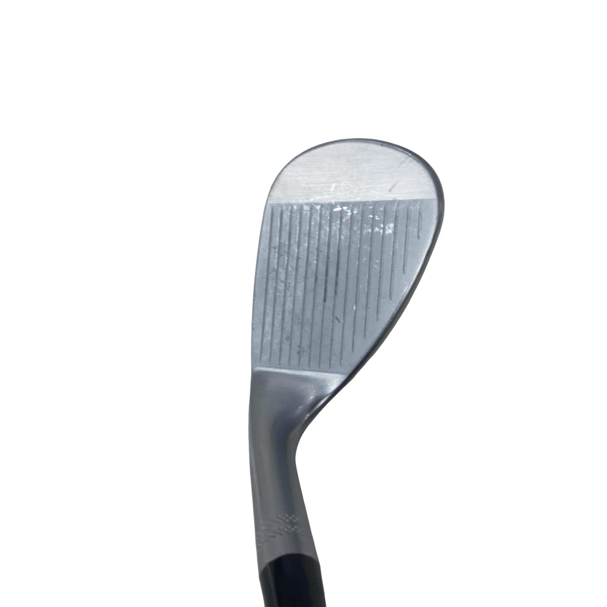 �n�o�t�r�@�N�����@�T�O°�^�P�O°�r