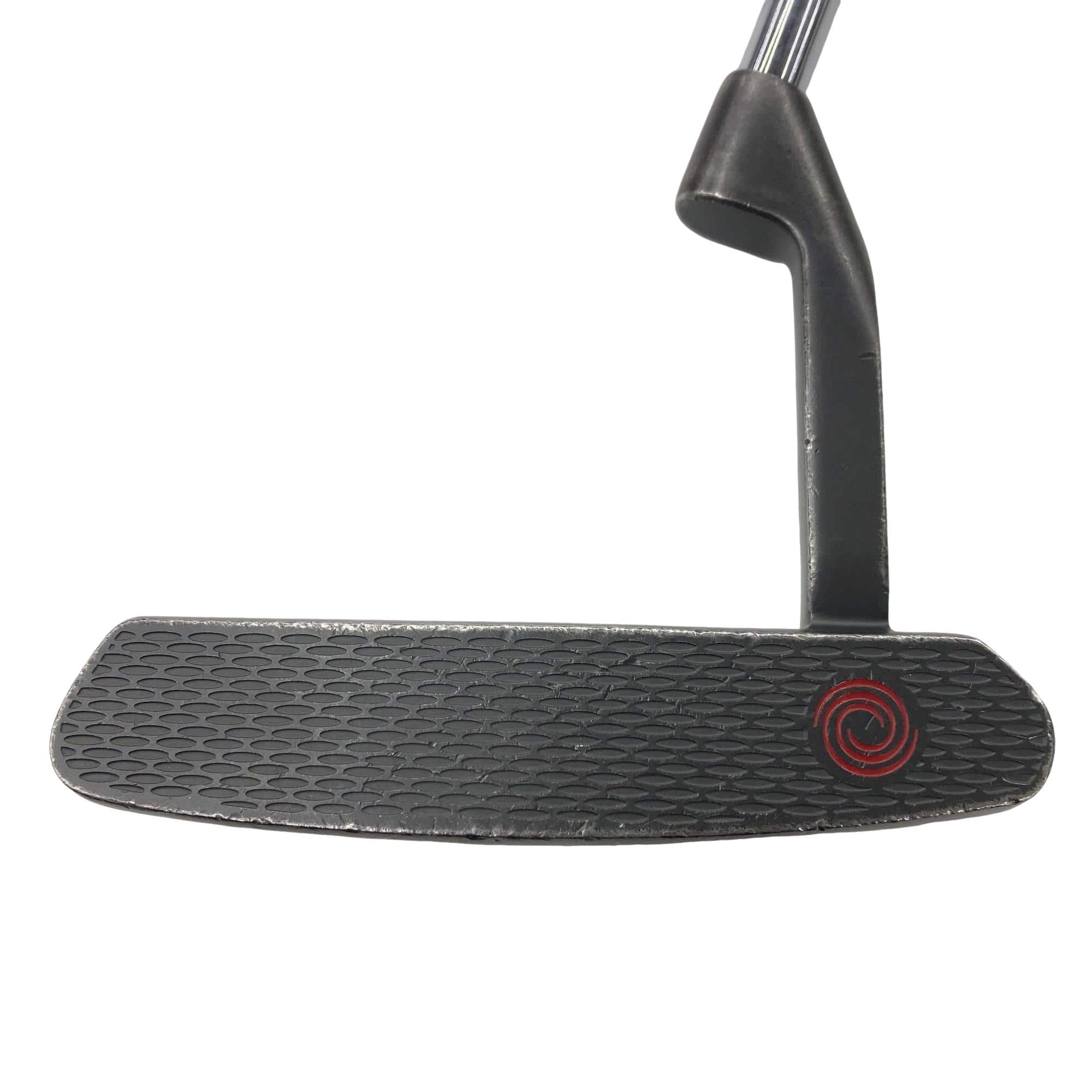 �s�����@�t���@���P�@�R�S�C���`