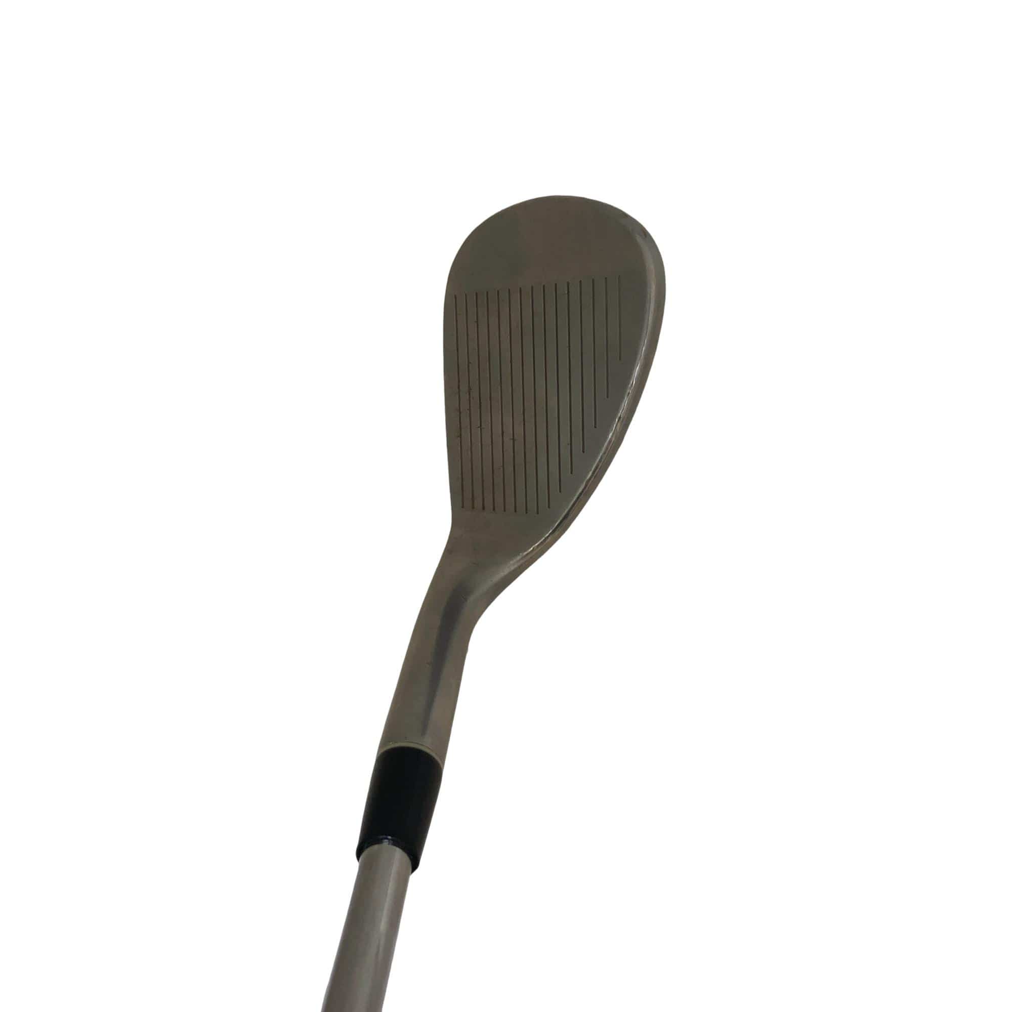 �c�i�|�P�P�@�T�U°