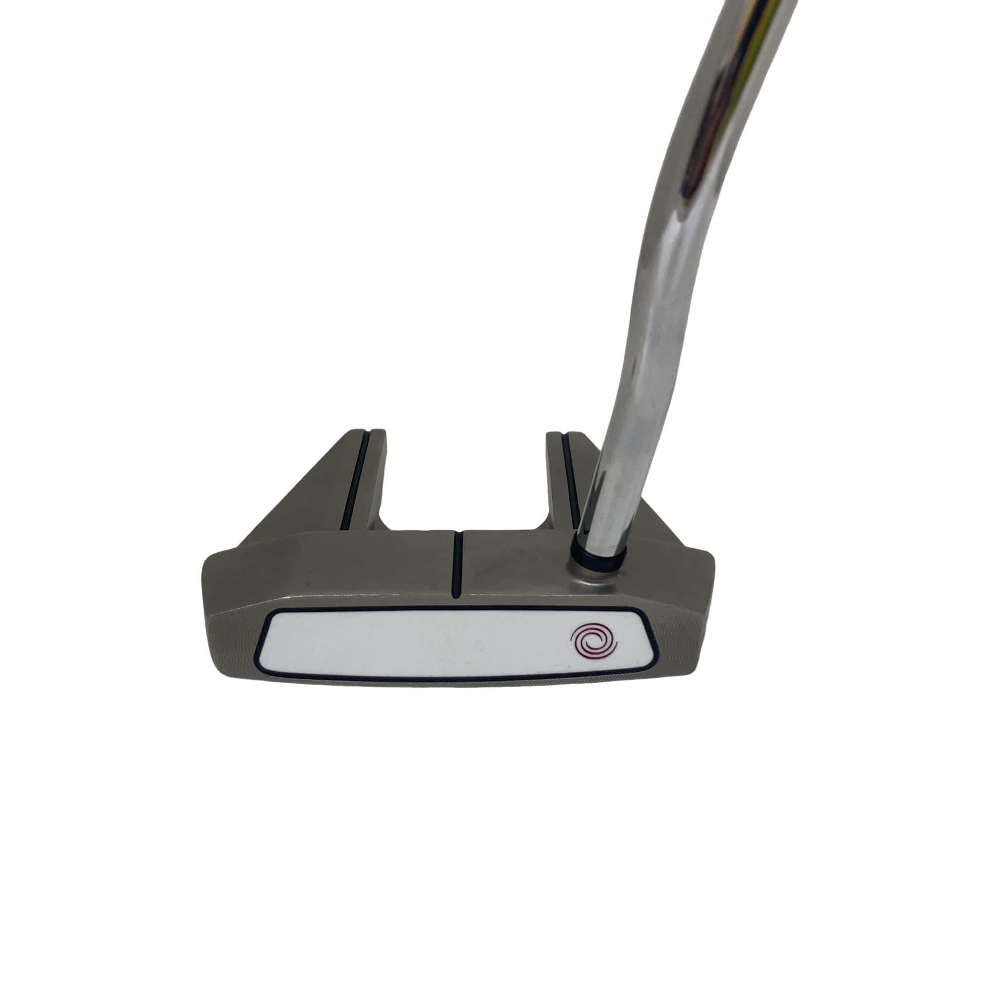 �v�g�h�s�d�@�g�n�s�@�o�q�n�@���V�@�Q�D�O�@�R�S�C���`