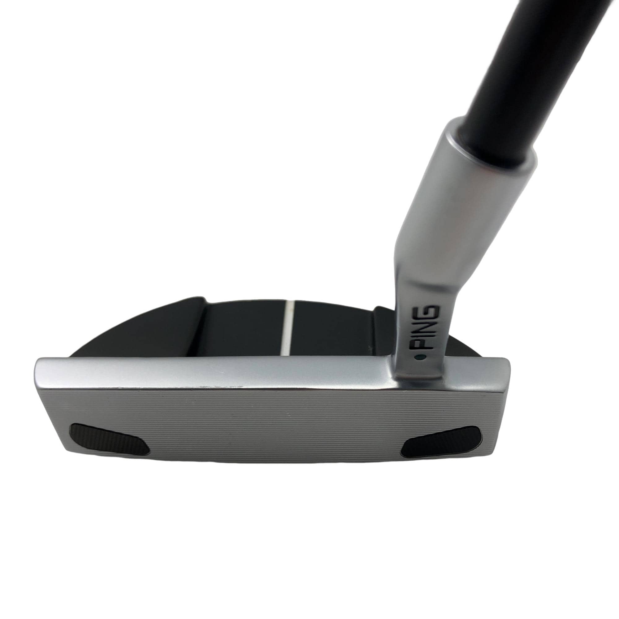 �o�h�m�f�@�r�g�d�`�i�Q�O�Q�R�j�i�J�X�^���j