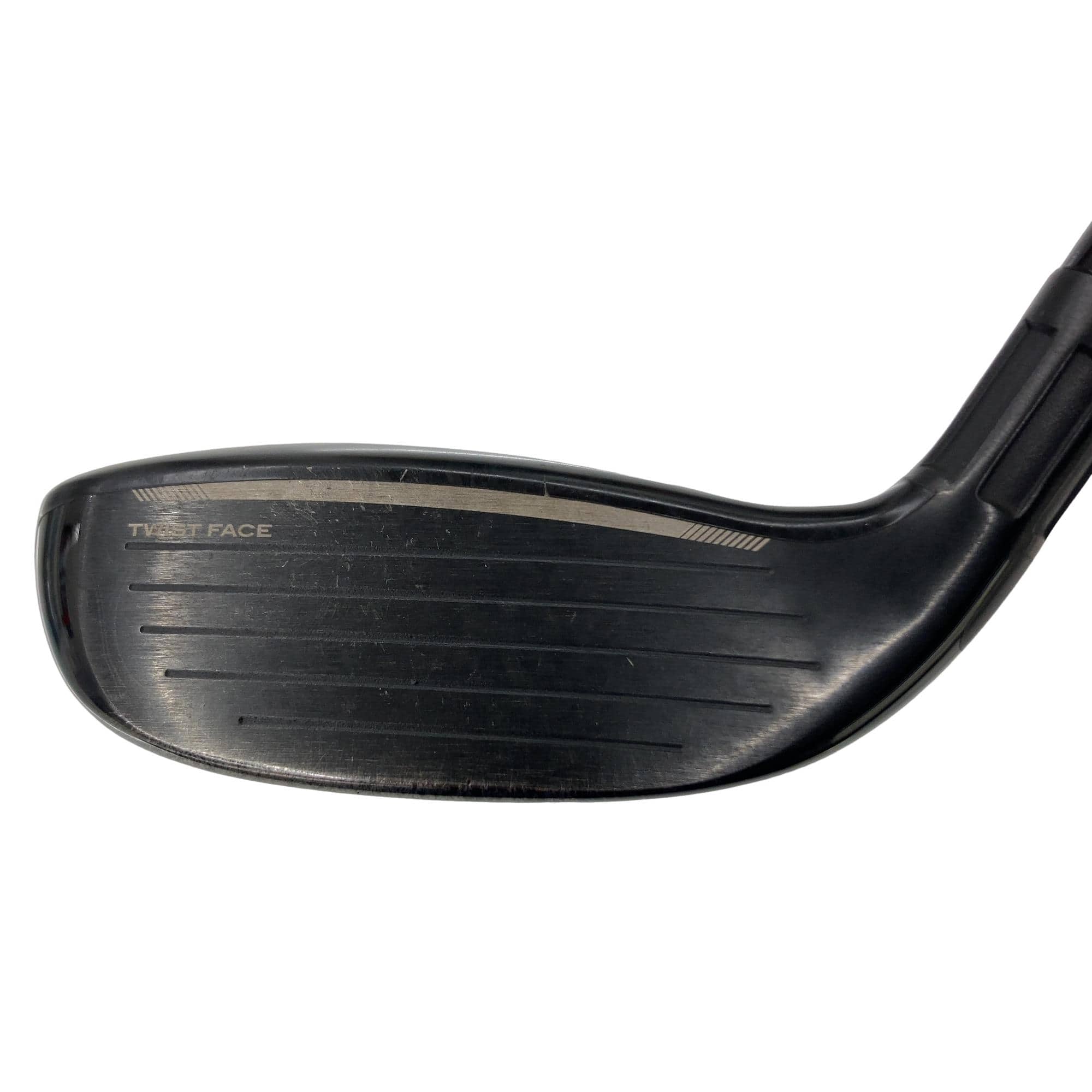 �r�s�d�`�k�s�g�Q�@�g�c�@�t�R