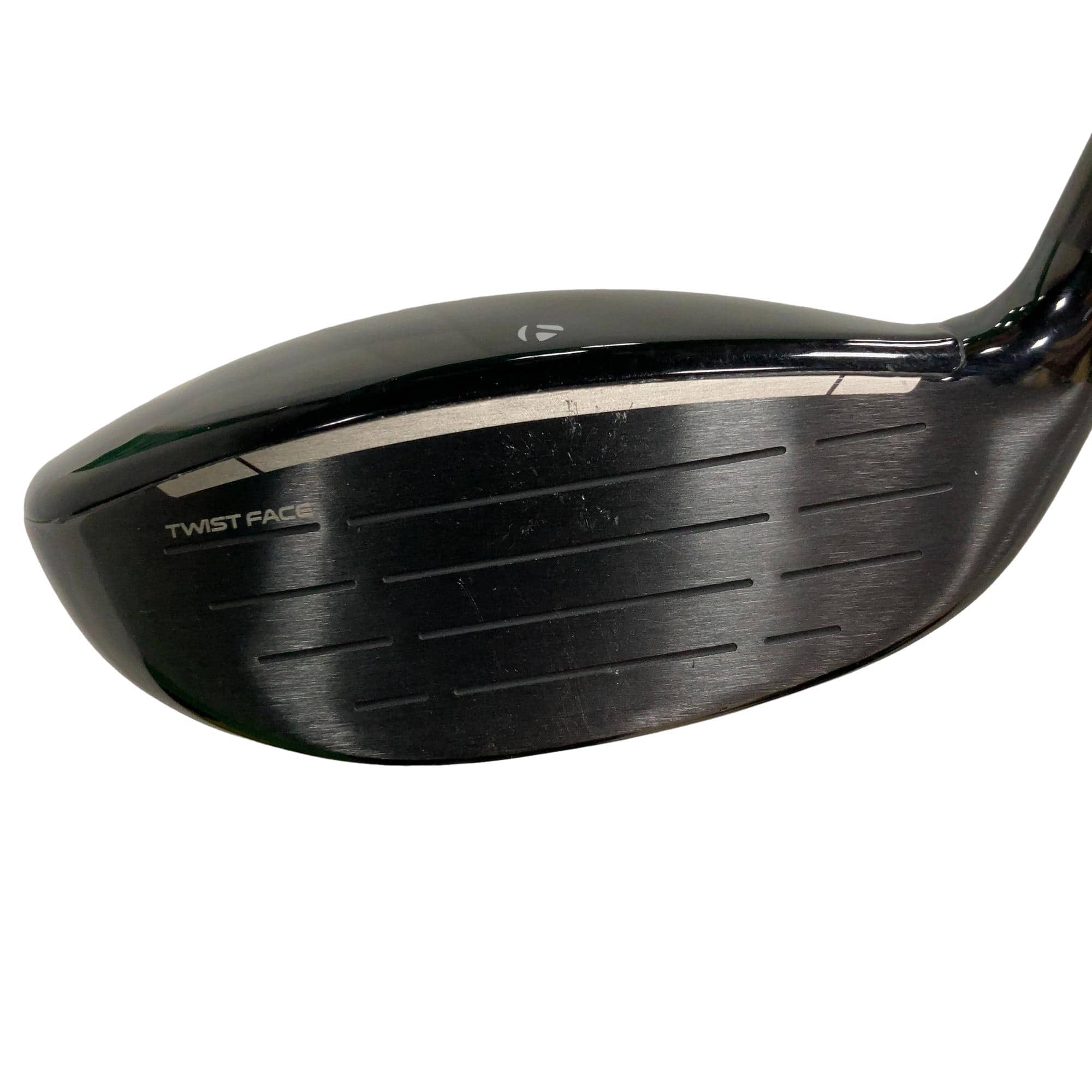 �p���P�O�@�l�`�w�@�R�v