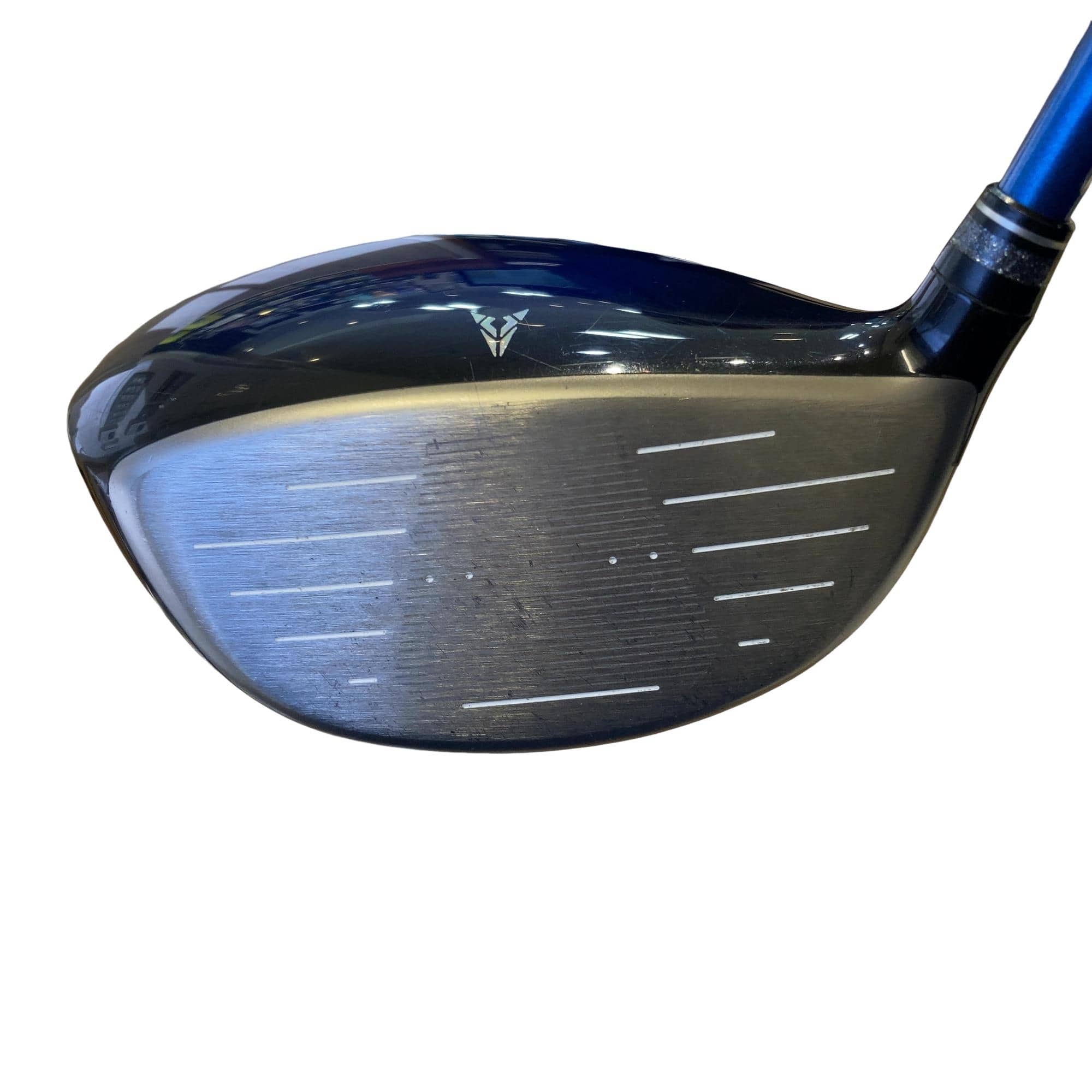 �w�w�h�n�i�Q�O�Q�O�j�@�P�O�D�T°