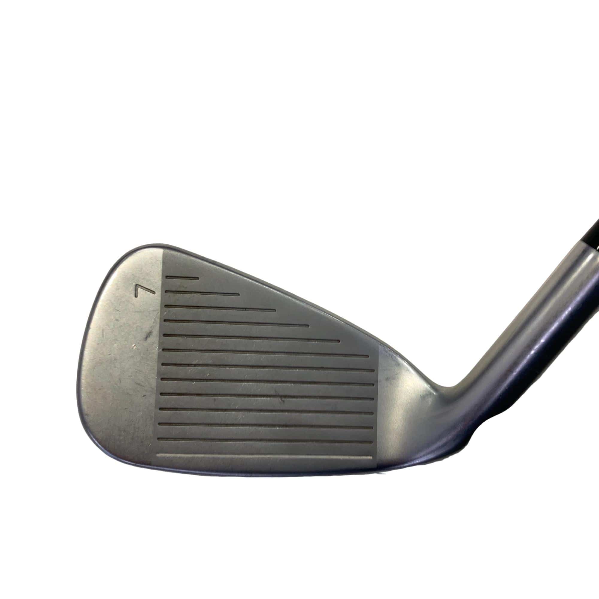 �f�V�R�O�@�T�r�i���{���F�T�{�Z�b�g�j