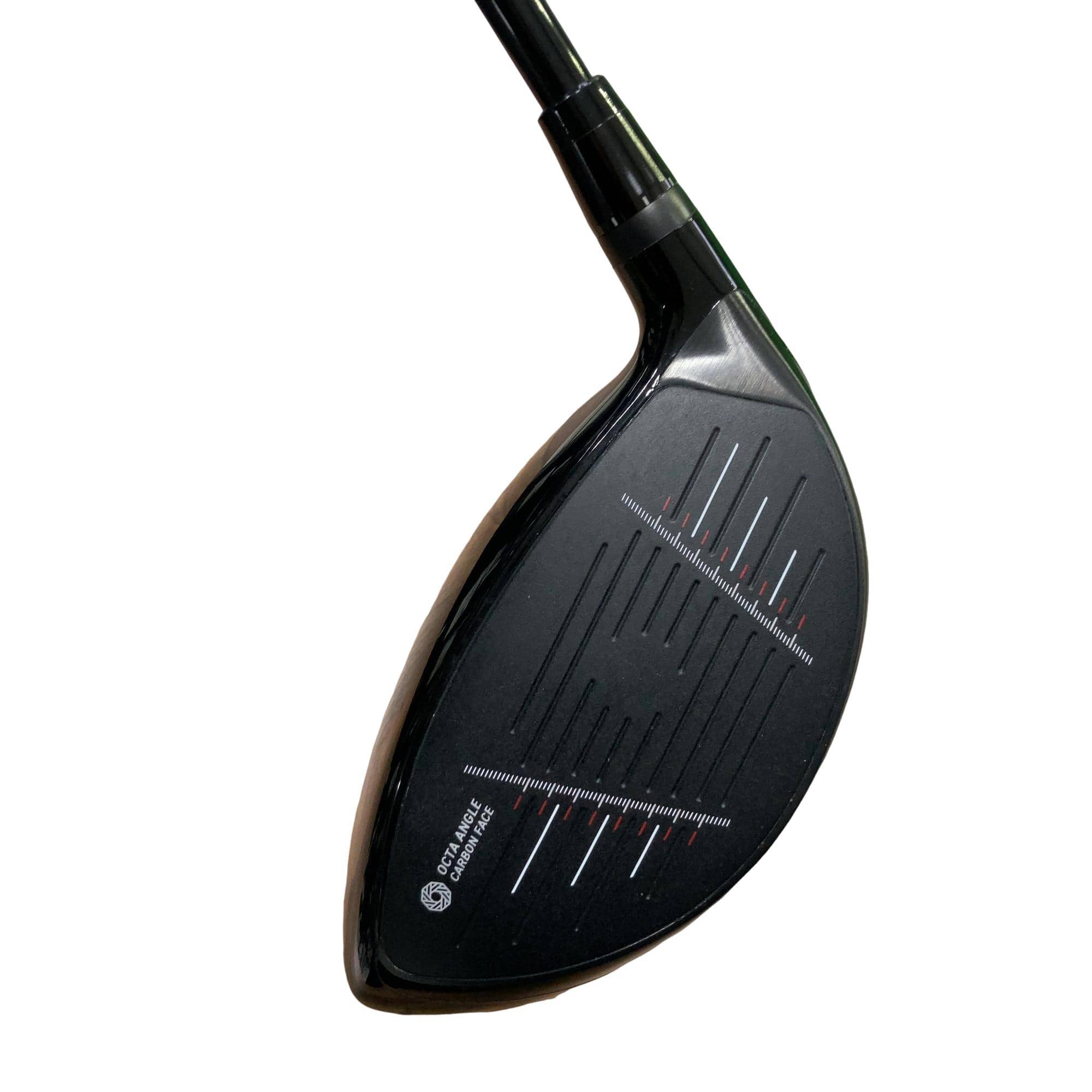 �q�l�w�@�c�c�|�Q�i�Q�O�Q�U�j�@�P�O�D�T°