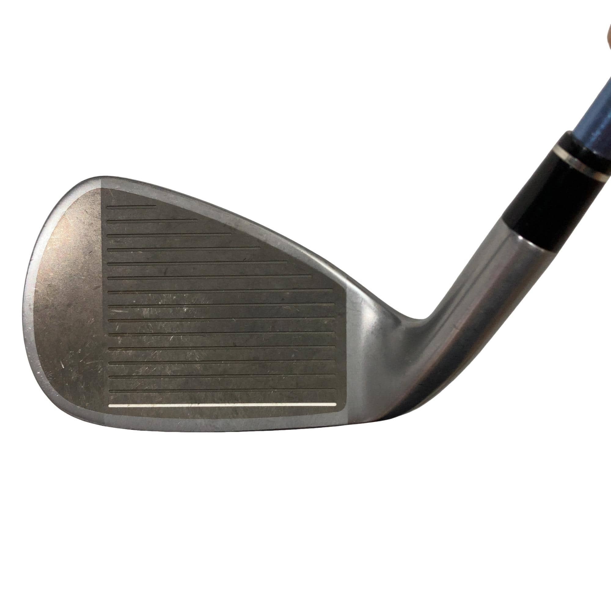 �a���@�y�d�`�k�@�T�R�T�@�@�T�r�@���f�B�[�X�i���{���F�T�{�Z�b�g�j