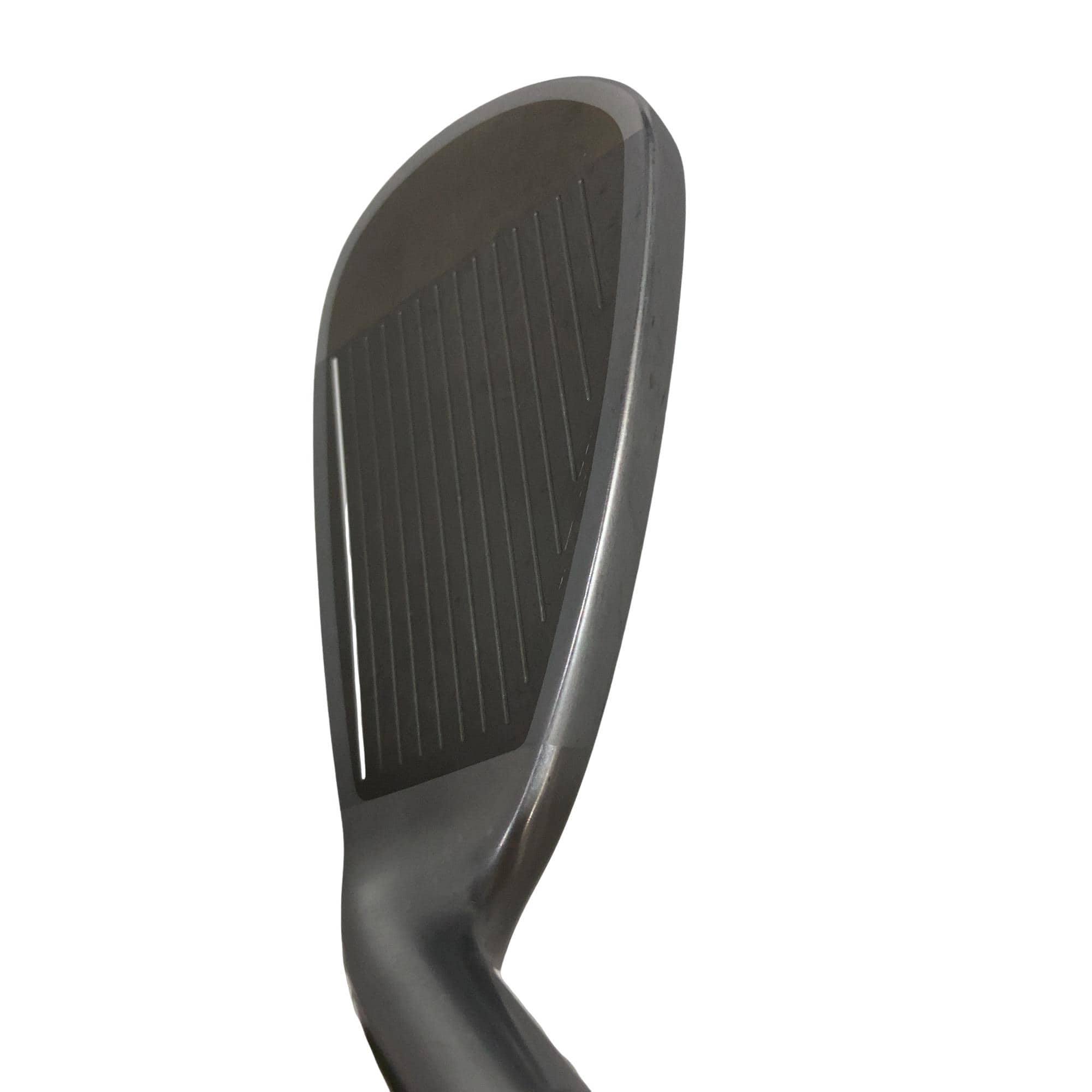 �a���@�y�d�`�k�@�T�R�T�@���T�@���f�B�[�X