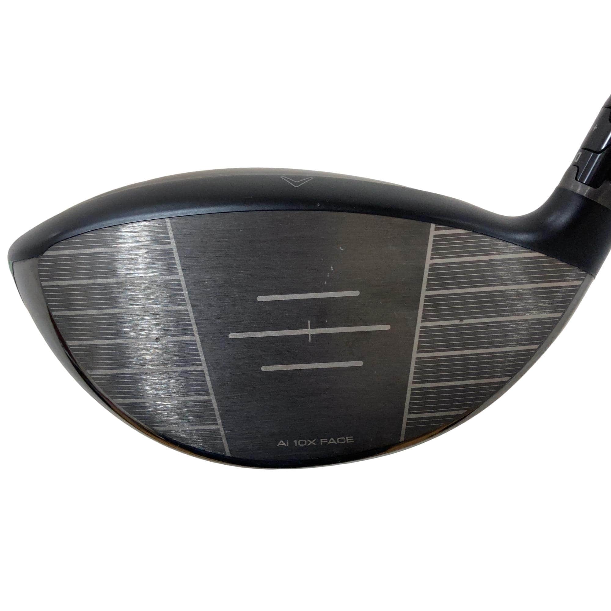 �d�k�x�s�d�@�w�@�P�O�D�T°