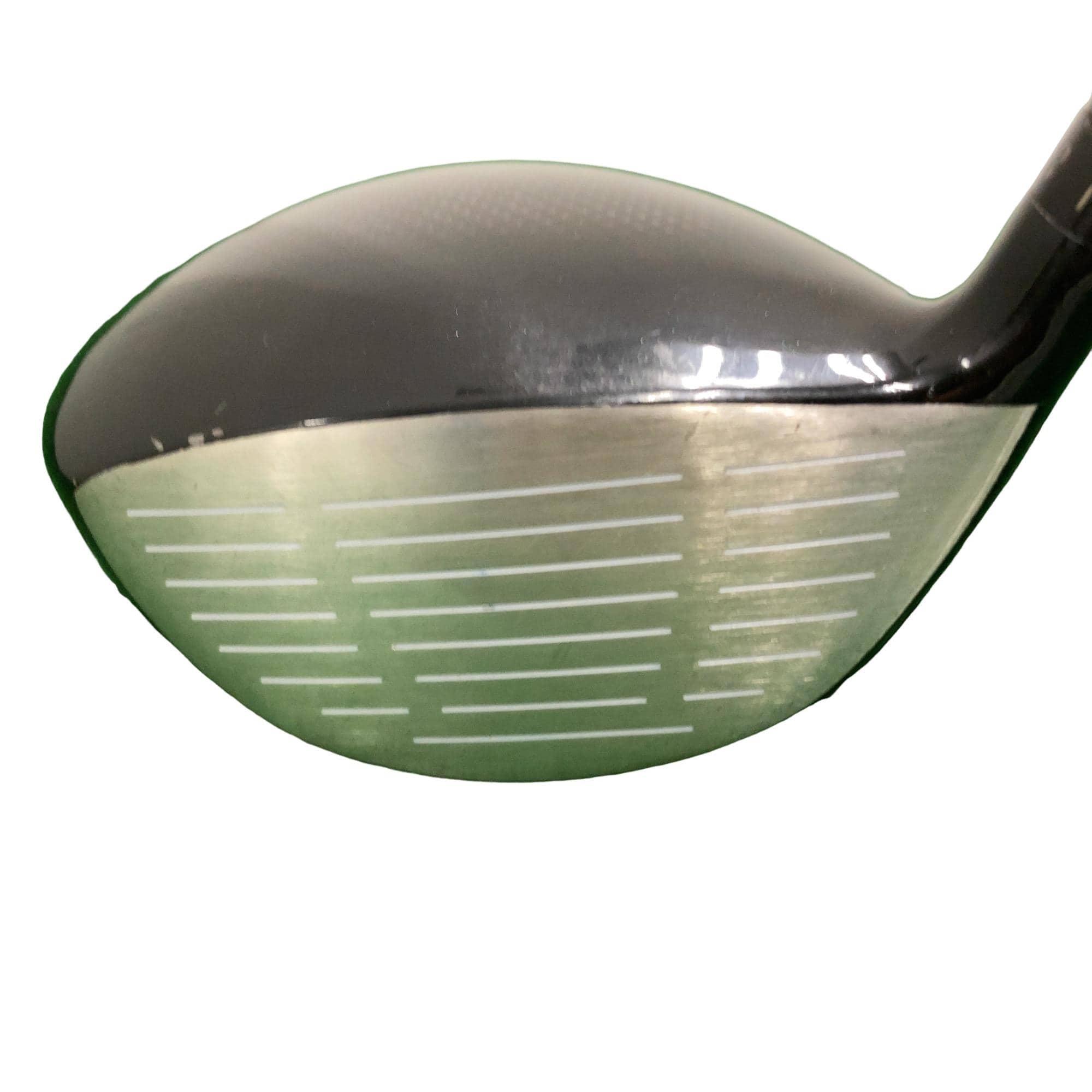 �s�n�t�q�@�a�@�w�c�|�R�b�@�X�D�T°