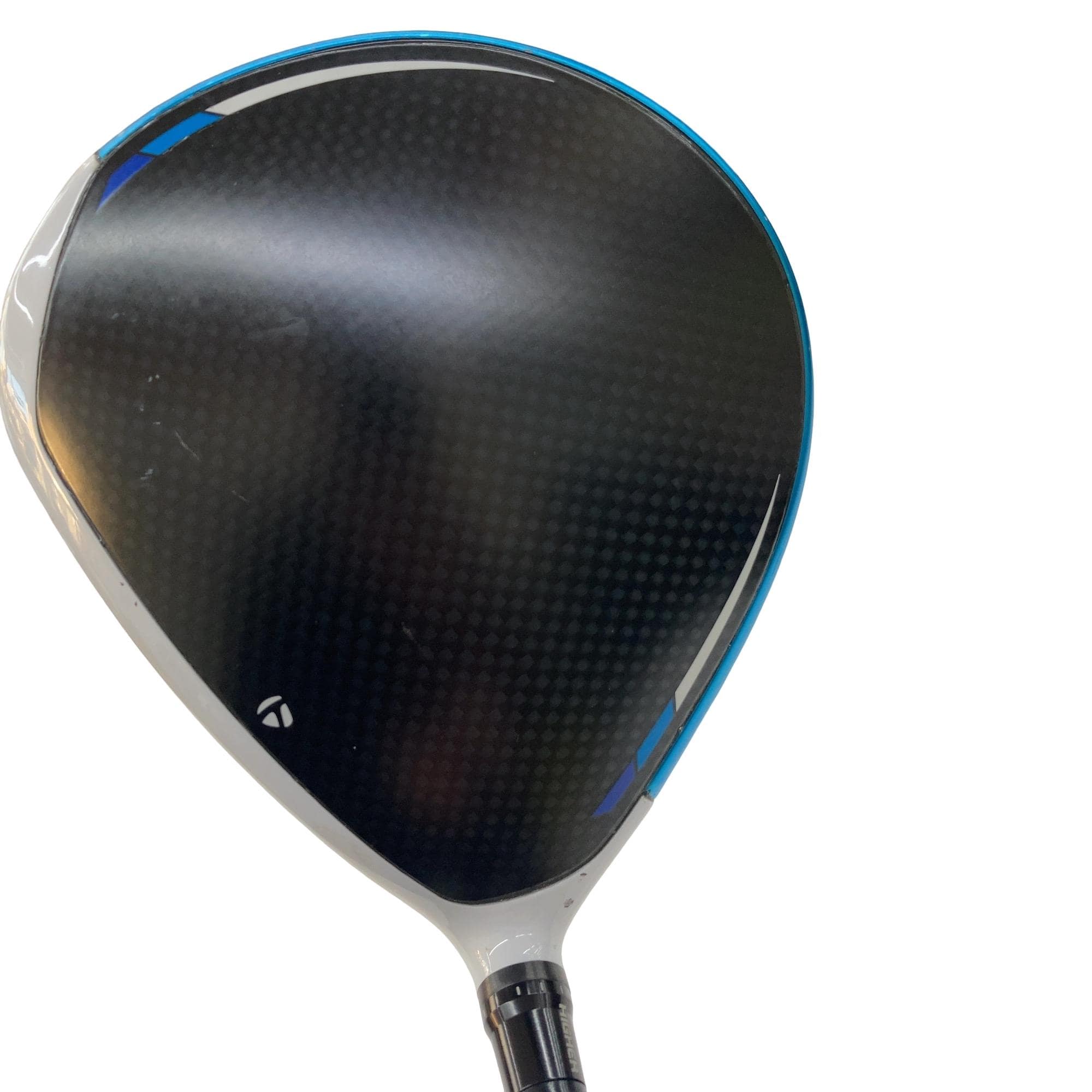 �r�h�l�Q�@�l�`�w�@�P�O�D�T°