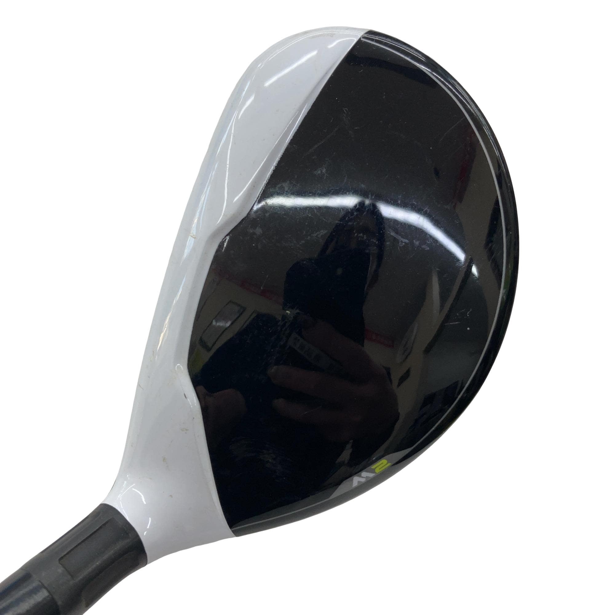 �l�Q�i�Q�O�P�V�j�@�t�T