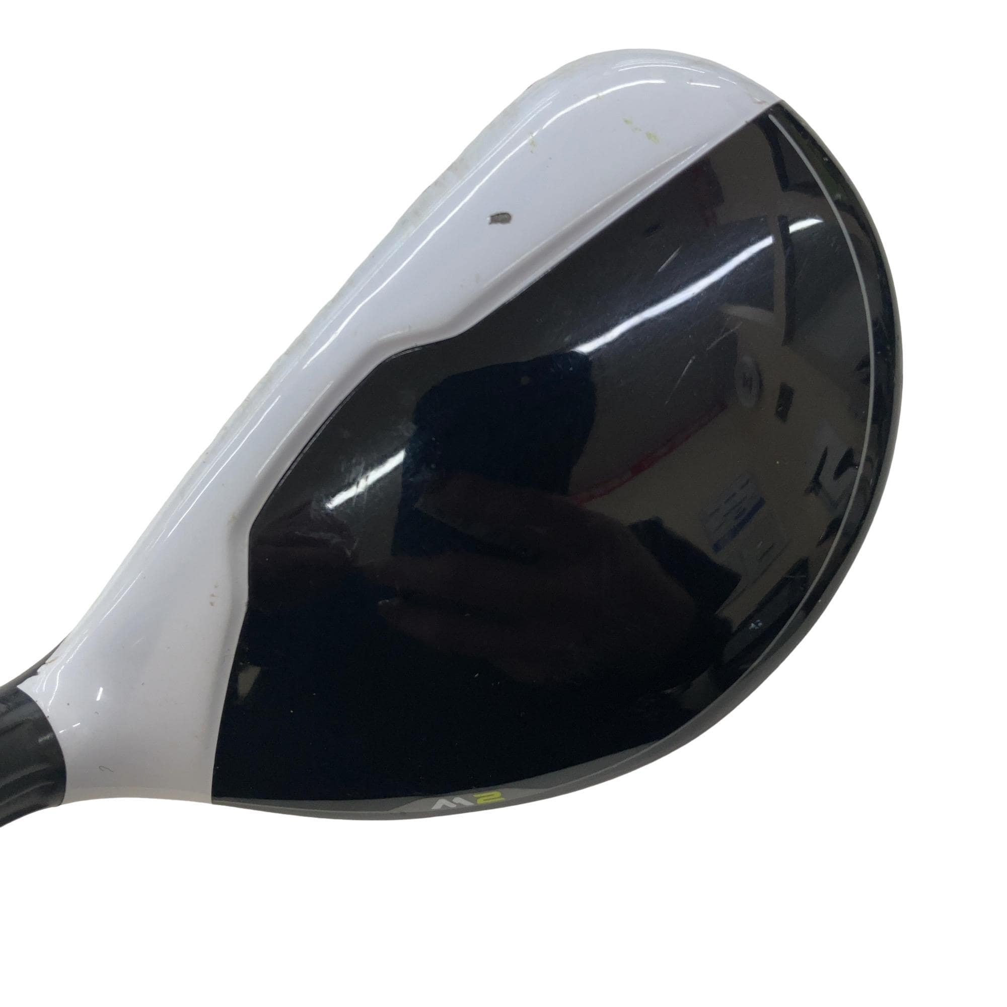 �l�Q�i�Q�O�P�V�j�@�t�S