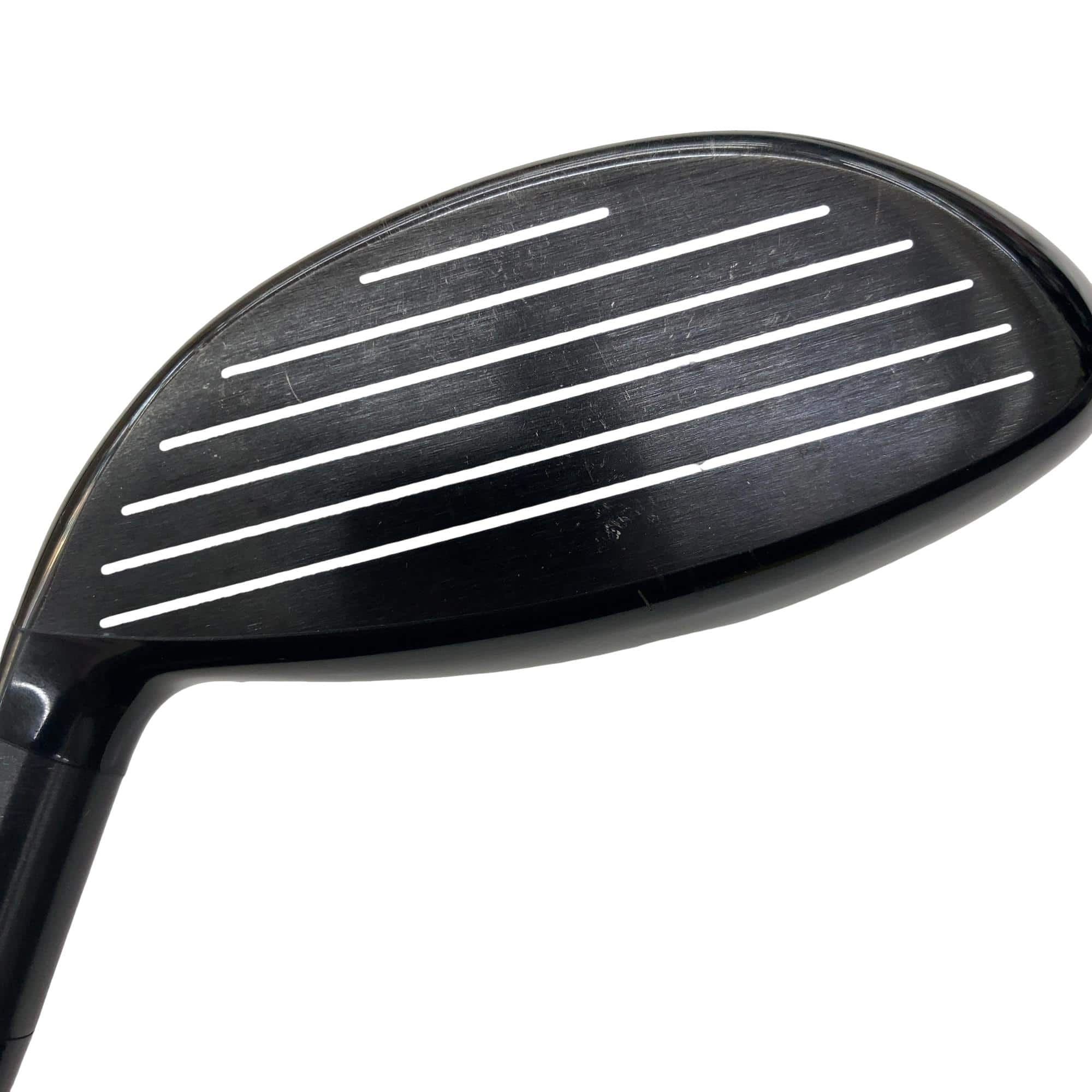 �w�@�g�n�s�@�o�q�n�@�P�X°