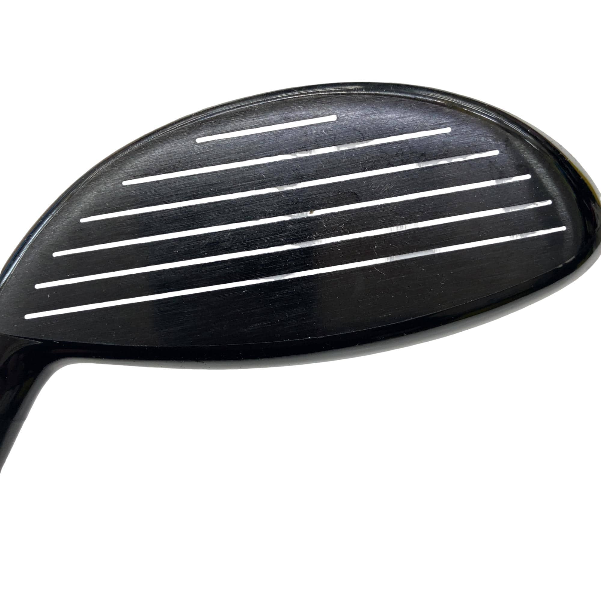 �w�@�g�n�s�@�o�q�n�@�P�T°