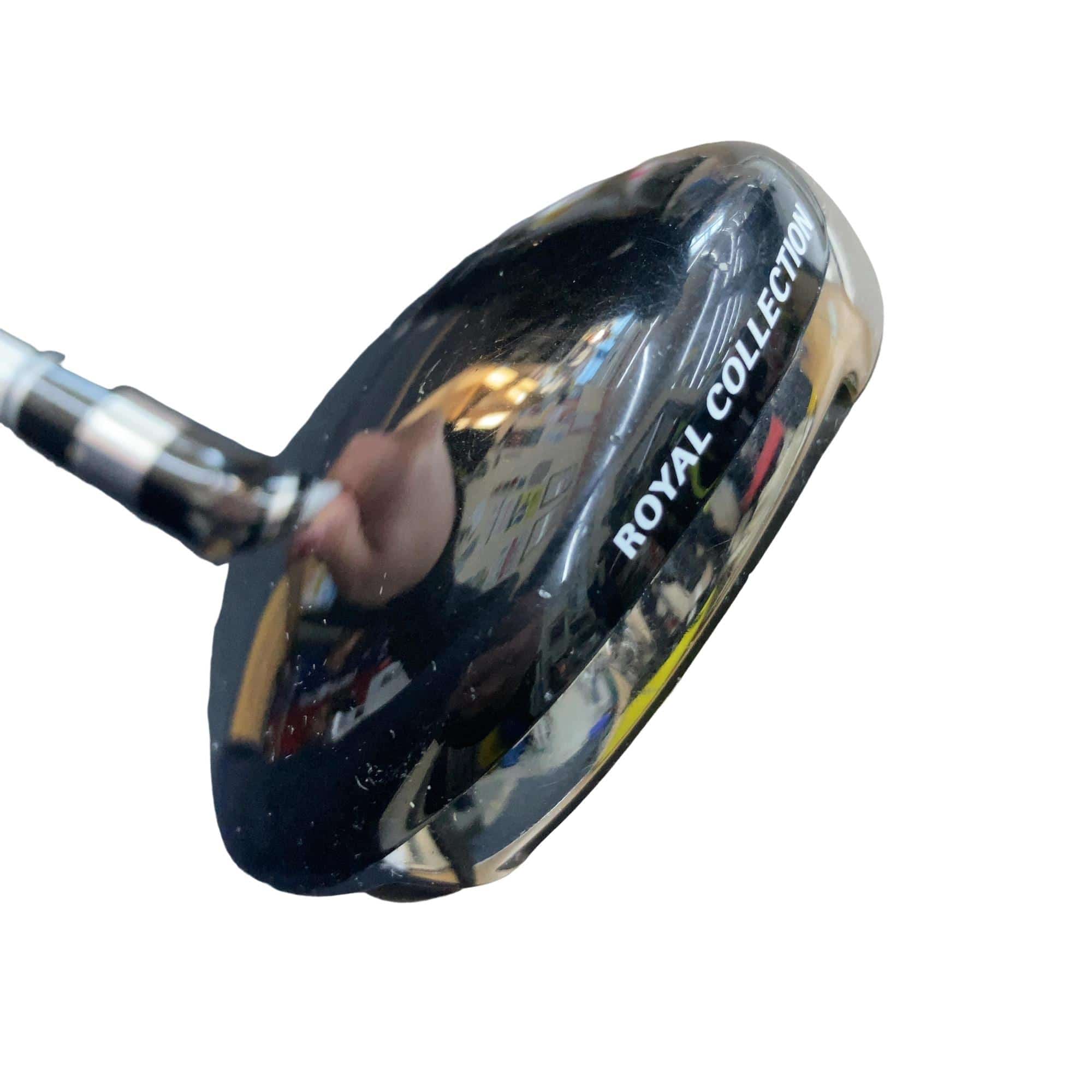 �q�b�@�r�e�c�i�Q�O�P�R�j�@�t�S