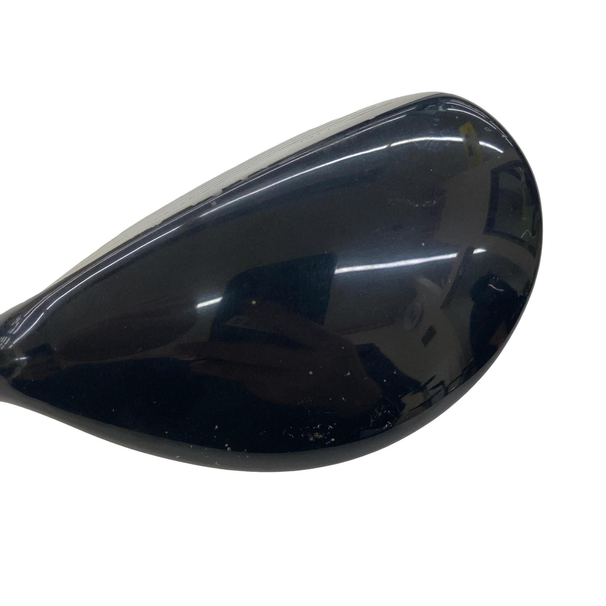 �q�b�@�r�e�c�i�Q�O�P�R�j�@�t�T