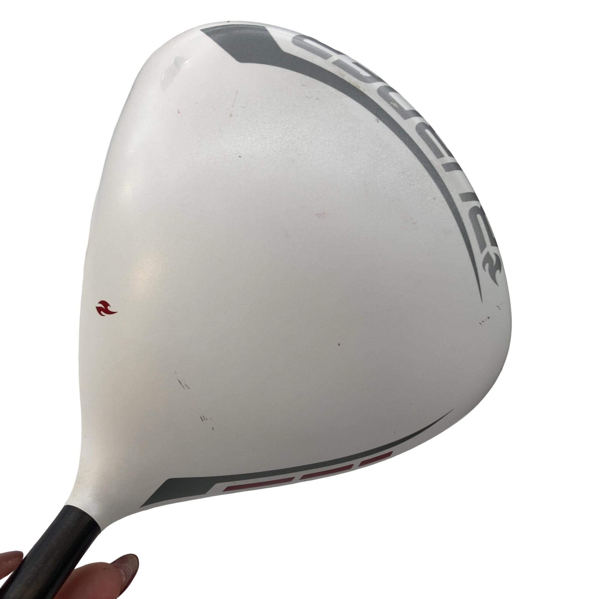 �a�t�q�m�d�q�@�r�t�o�d�q�@�e�`�r�s�@�Q�D�O�@�s�o�@�@�X�D�T°