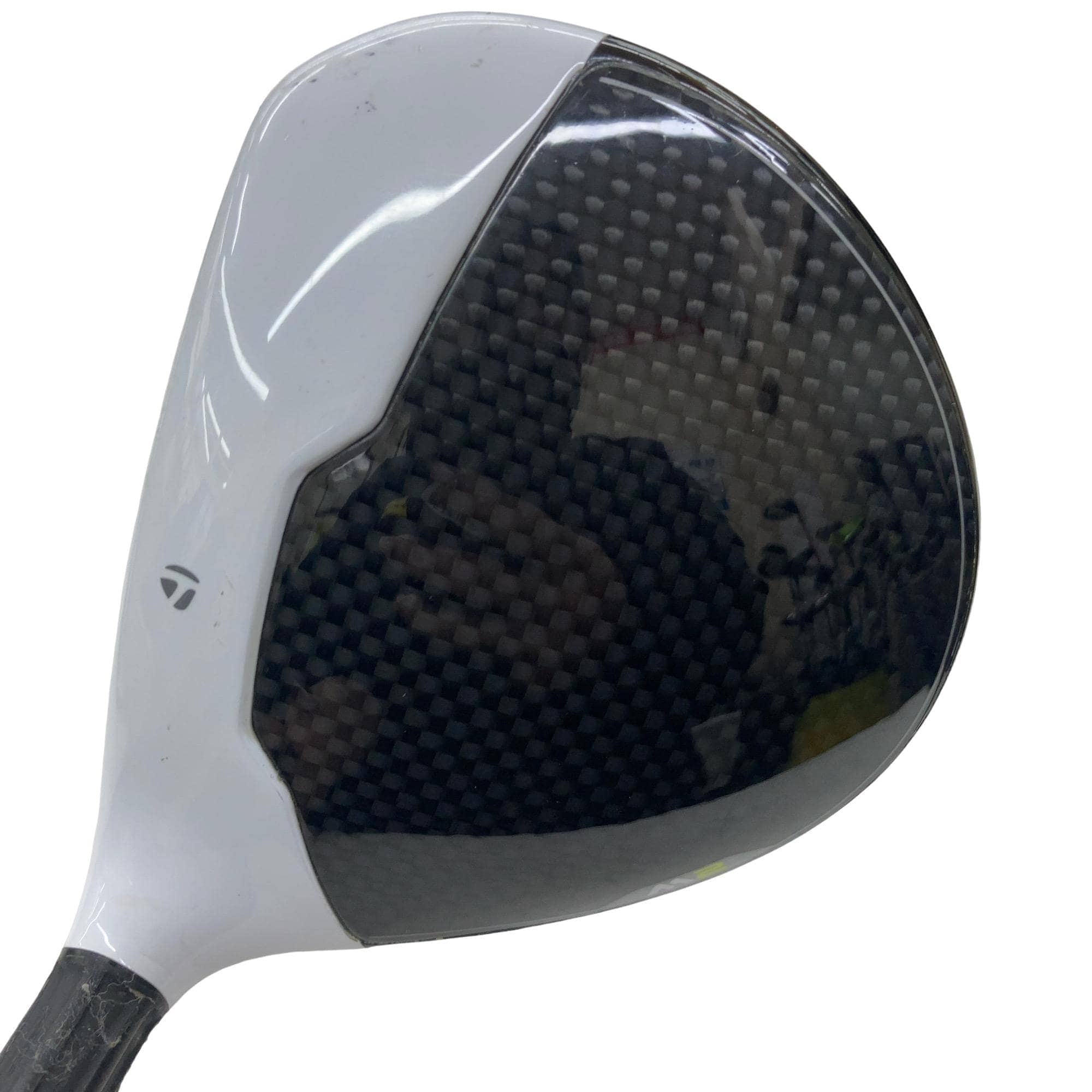 �l�Q�i�Q�O�P�V�j�@�R�v