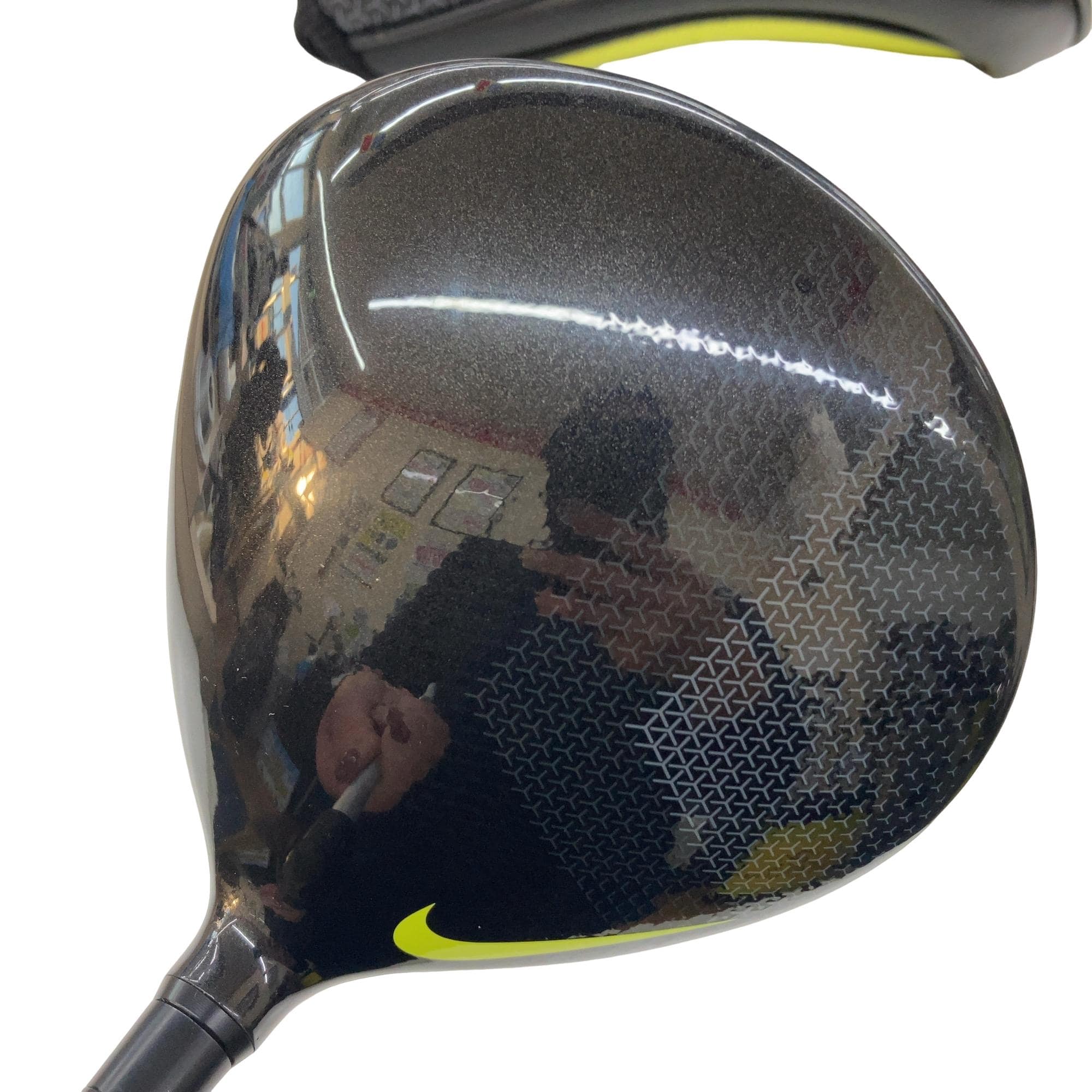 �u�`�o�n�q�@�r�o�d�d�c�@�P�v