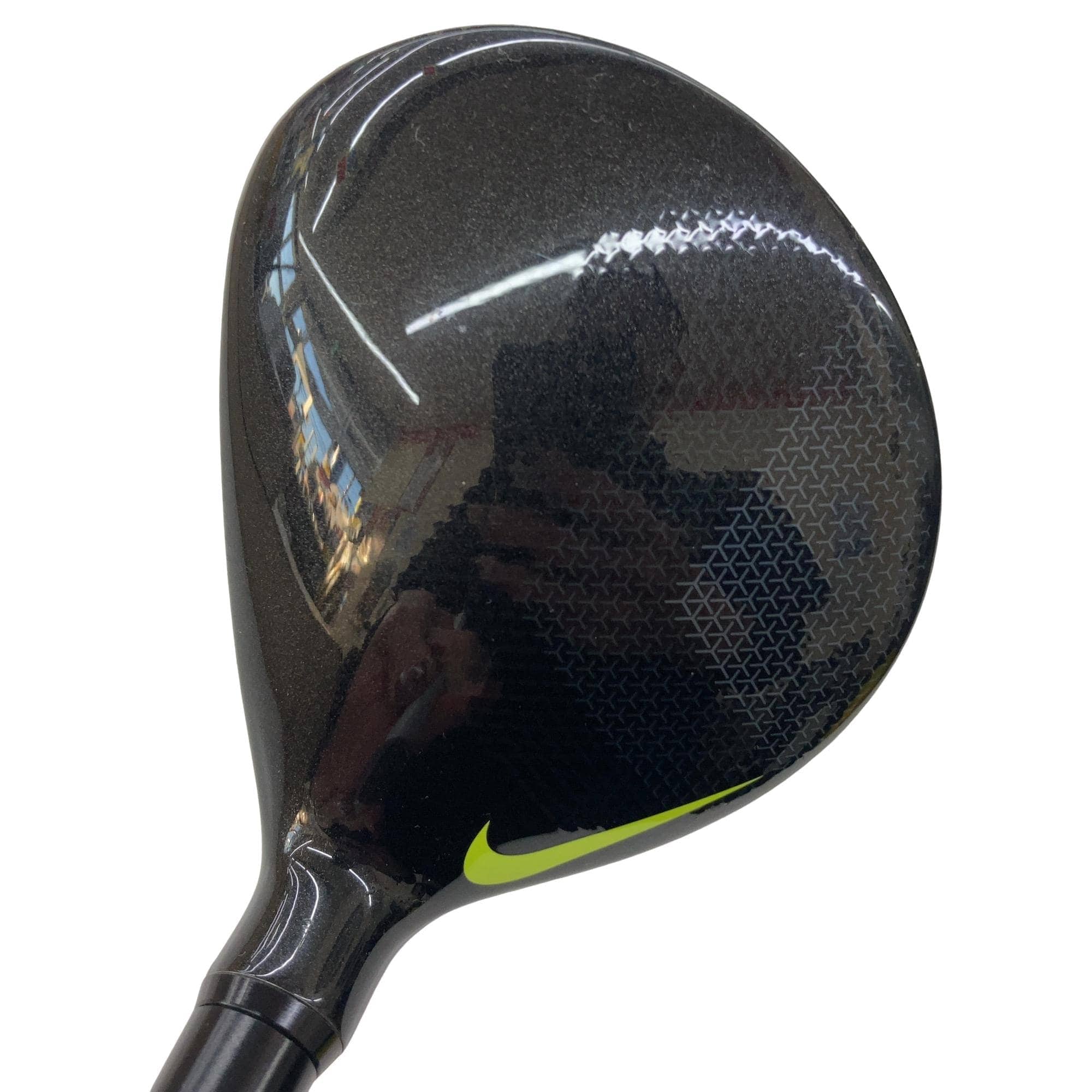 �u�`�o�n�q�@�r�o�d�d�c�@�T�v