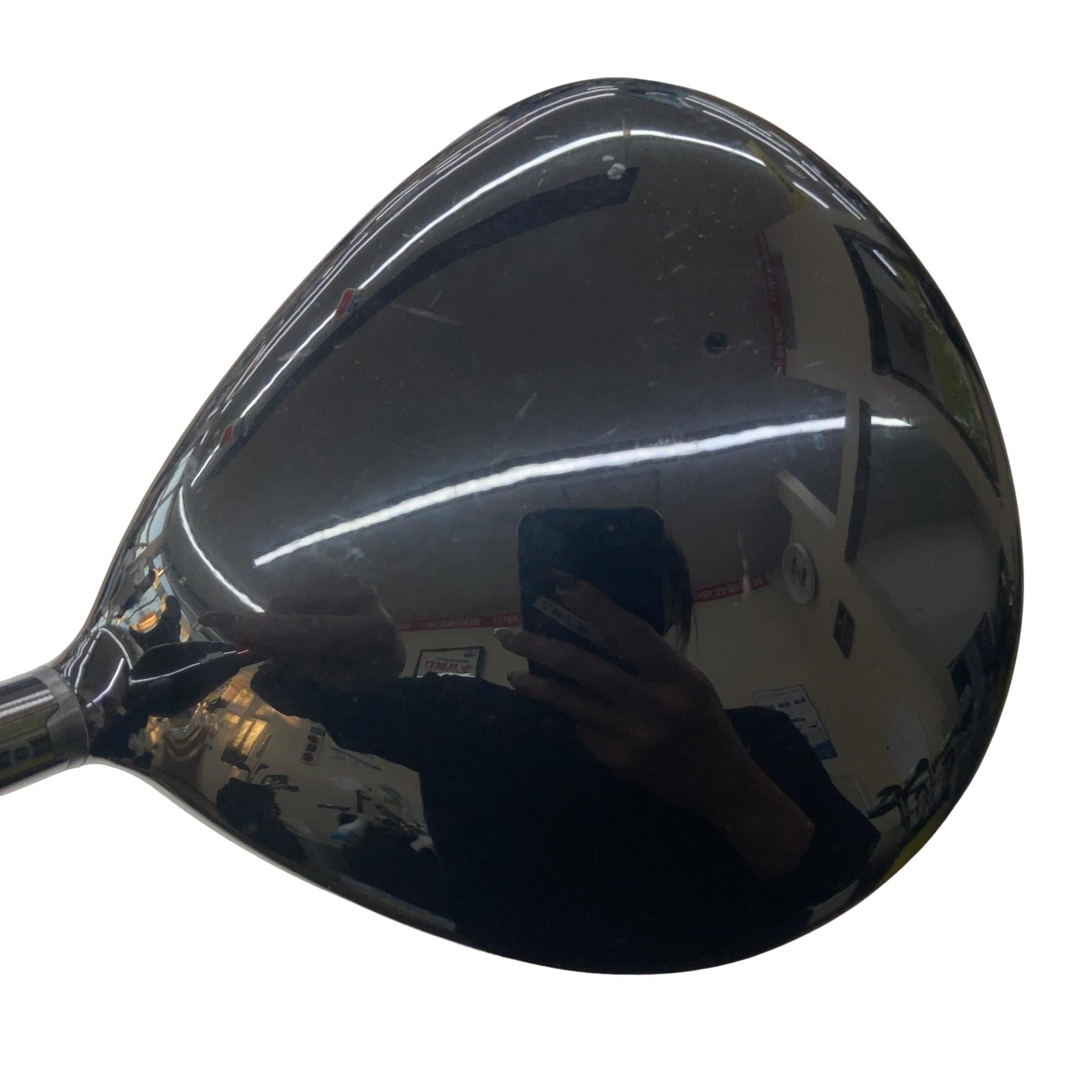 �w�@�g�n�s�@�@�X�D�T°