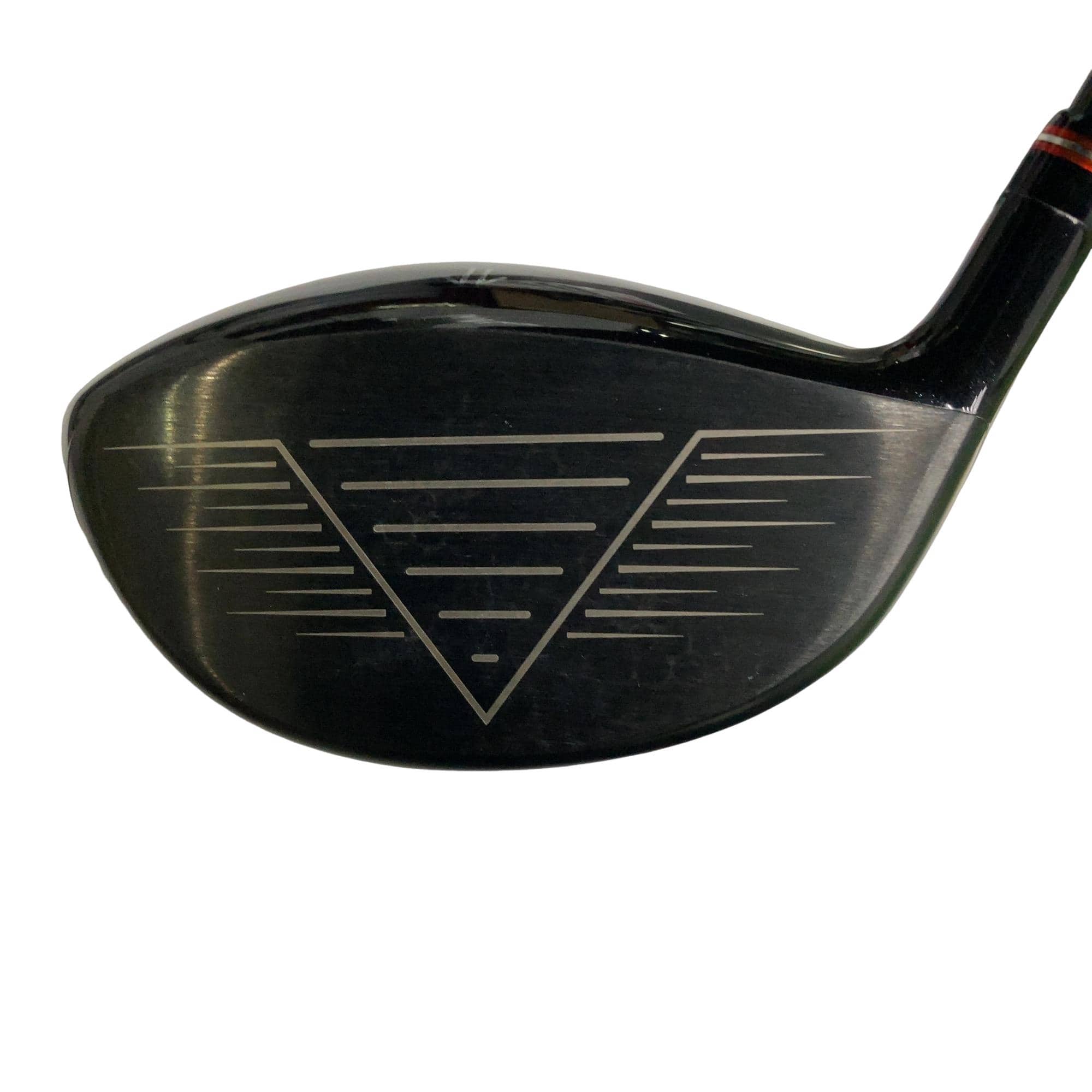 �r�g�t�s�s�k�d�i�Q�O�Q�Q�j�@�P�O�D�T°