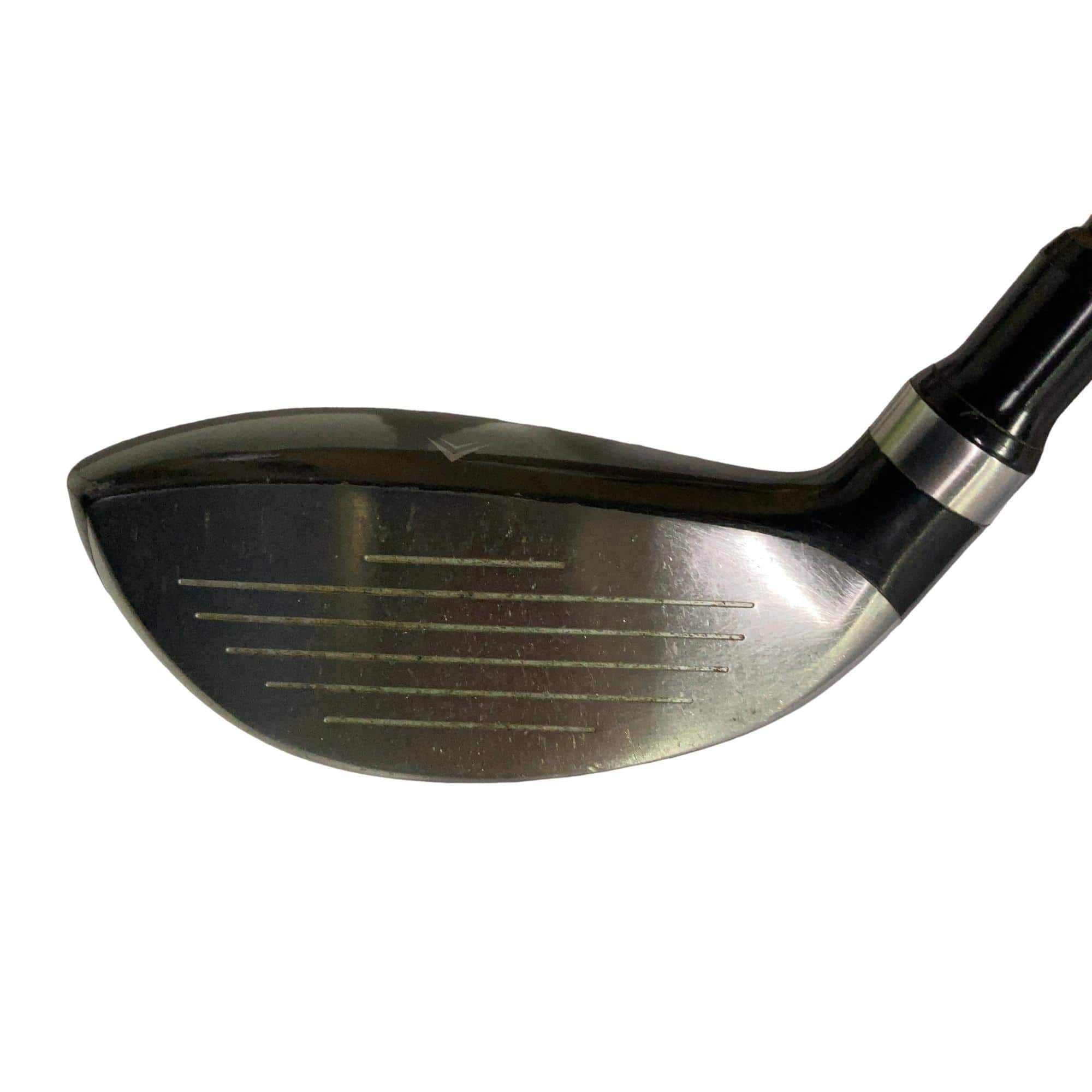 �s�n�a�t�m�c�`�@�s�q�x�@�e�h�s�i�Q�O�P�T�j�@�t�T