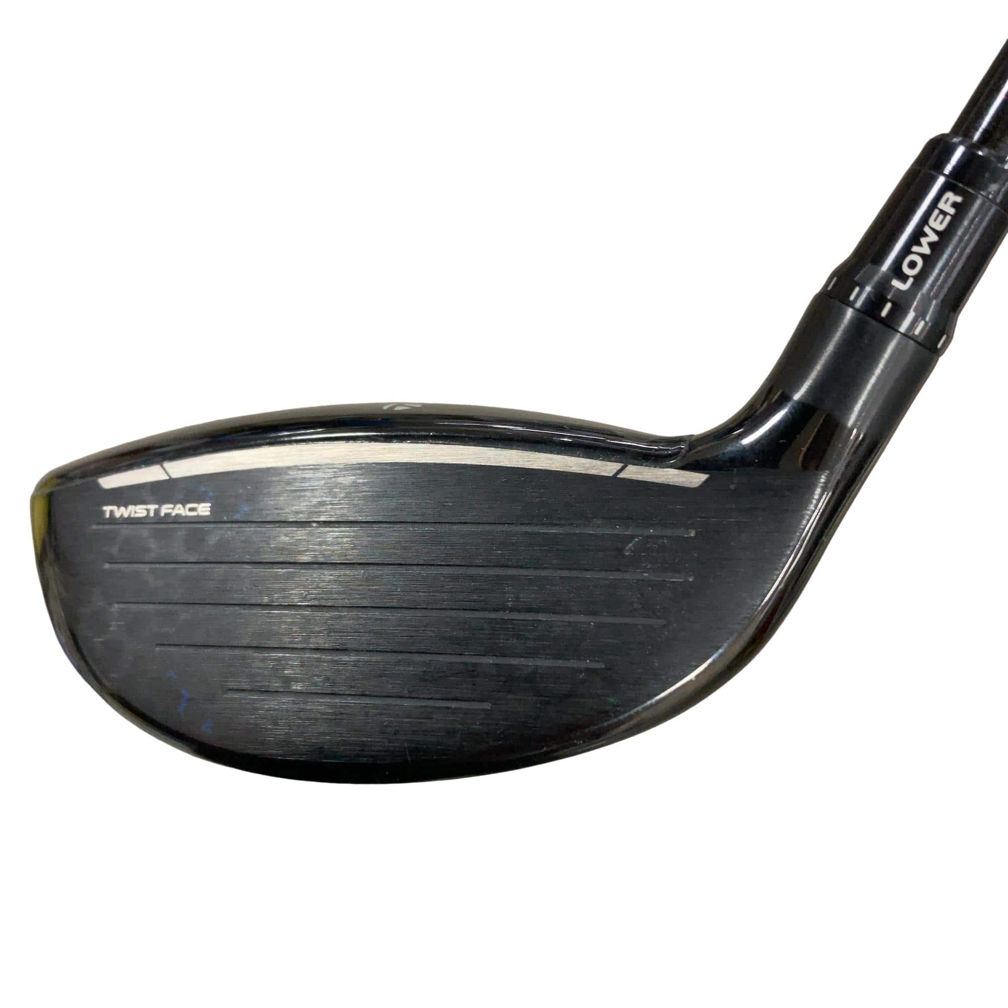 �p���P�O�@�s�n�t�q�@�T�v