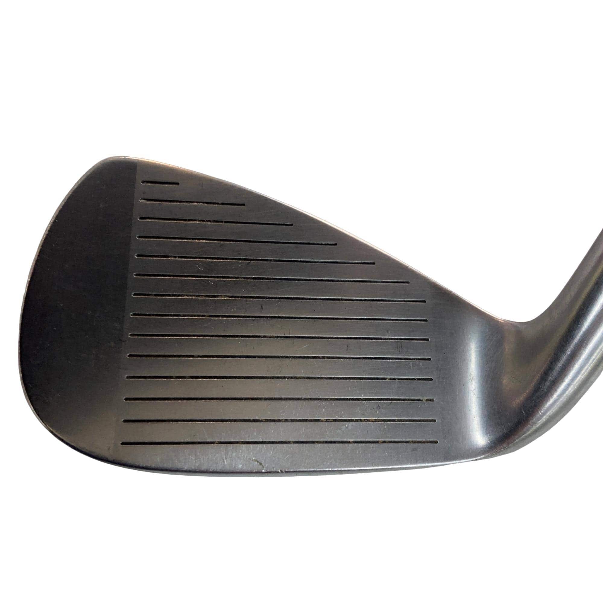 �a�d�q�d�r�@�h�r�|�O�P�@�@�U�r�i���{���F�T�{�Z�b�g�j