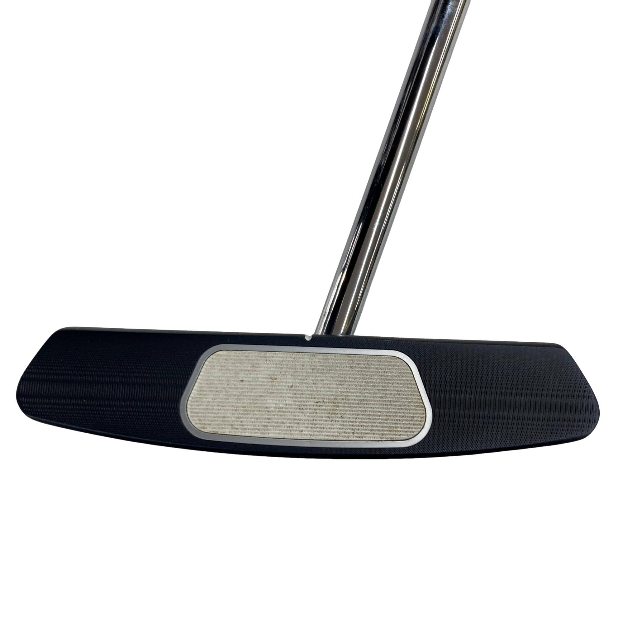 �`���|�n�m�d�@�r�p�t�`�q�d�@�Q�@�r�p�t�`�q�d�@�c�v�@�R�S�C���`