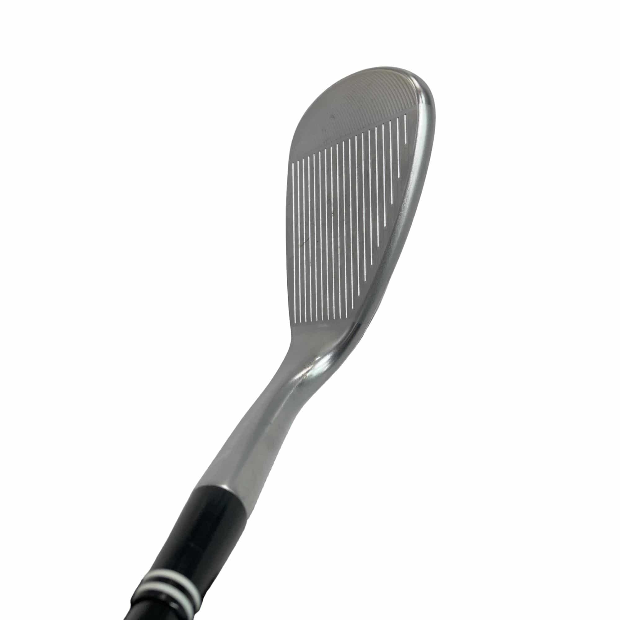 �b�����������������@�b�u�w�@�y�h�o�b�n�q�d�@�T�Q°�^�P�P°