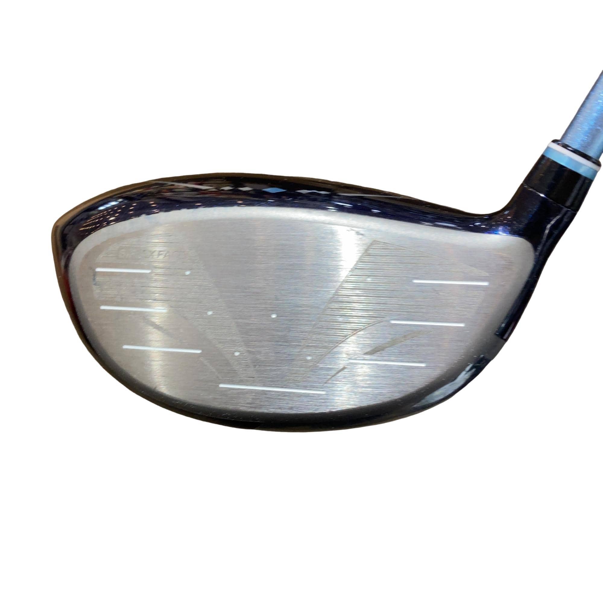 �w�w�h�n�i�Q�O�Q�S�j�@�P�Q�D�T°�@���f�B�[�X