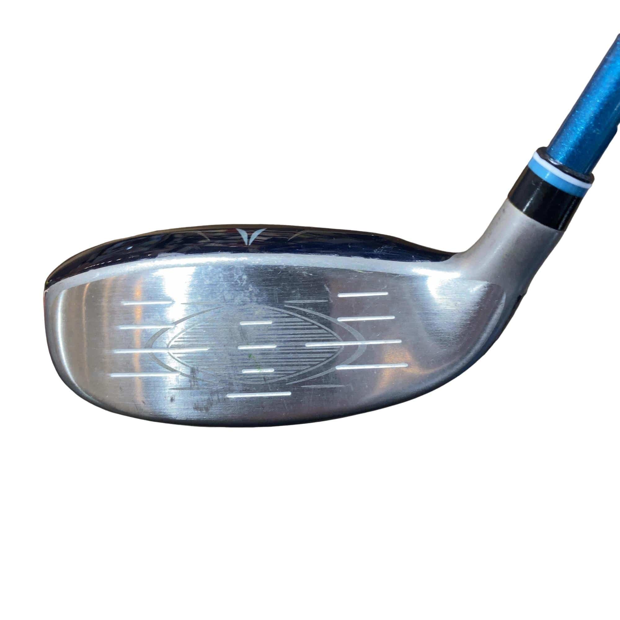 �w�w�h�n�i�Q�O�Q�Q�j�@�g�U�@���f�B�[�X