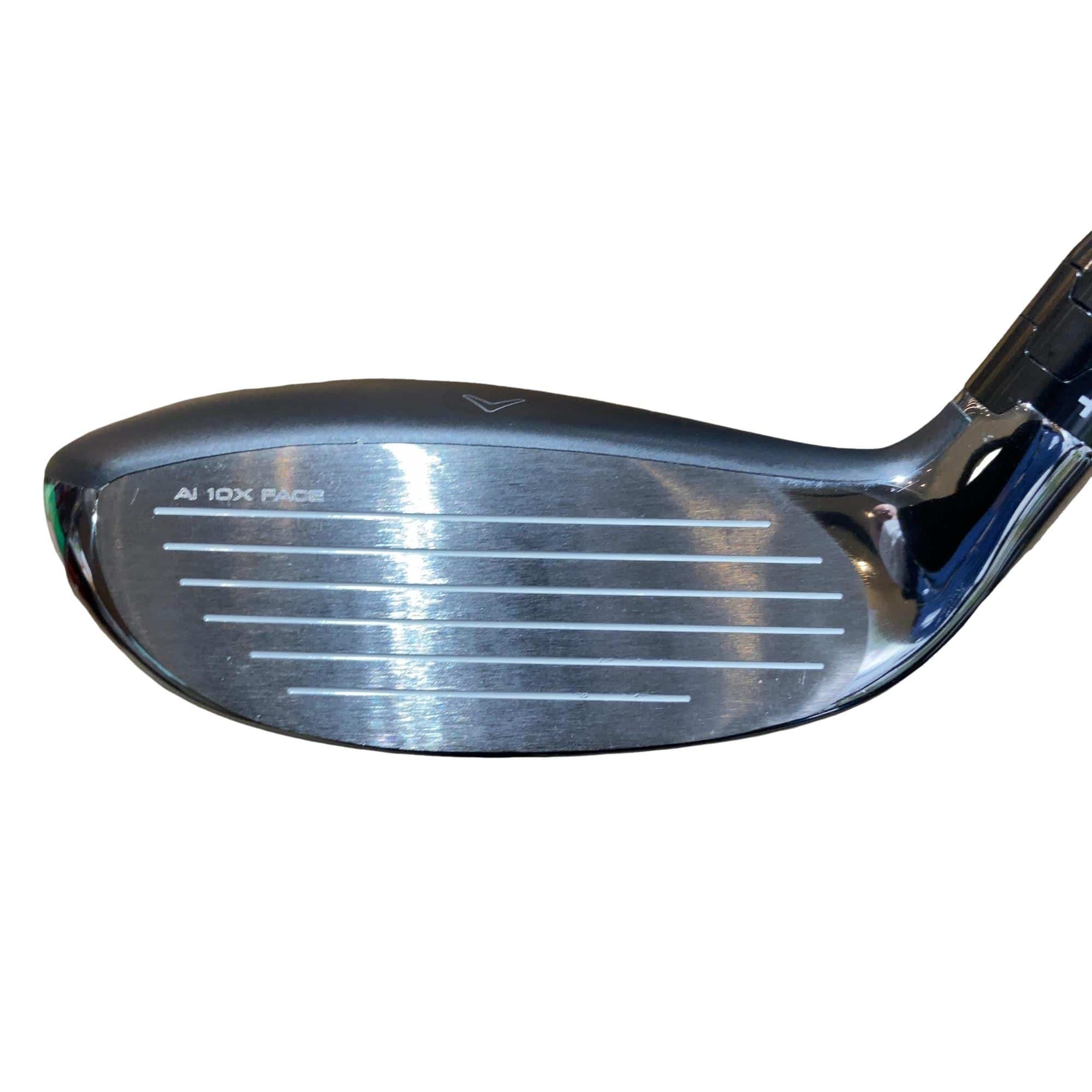 �d�k�x�s�d�@�t�S