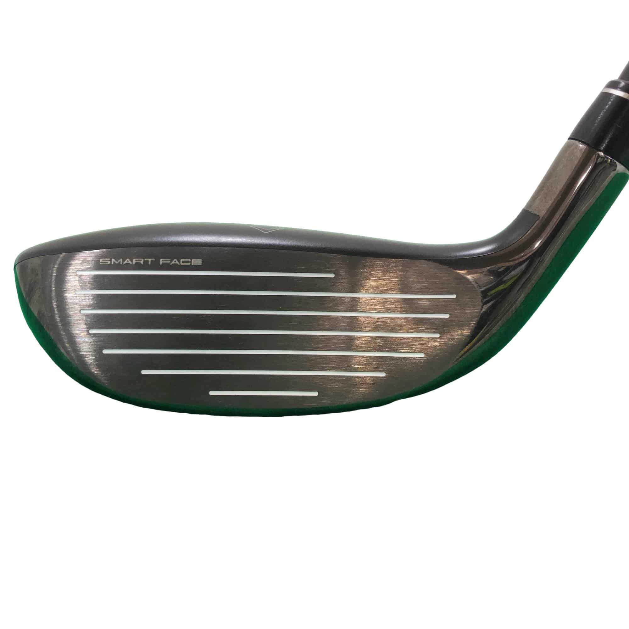 �o�`�q�`�c�x�l�@�`���@�r�l�n�j�d�@�l�`�w�@�e�`�r�s�@�t�T