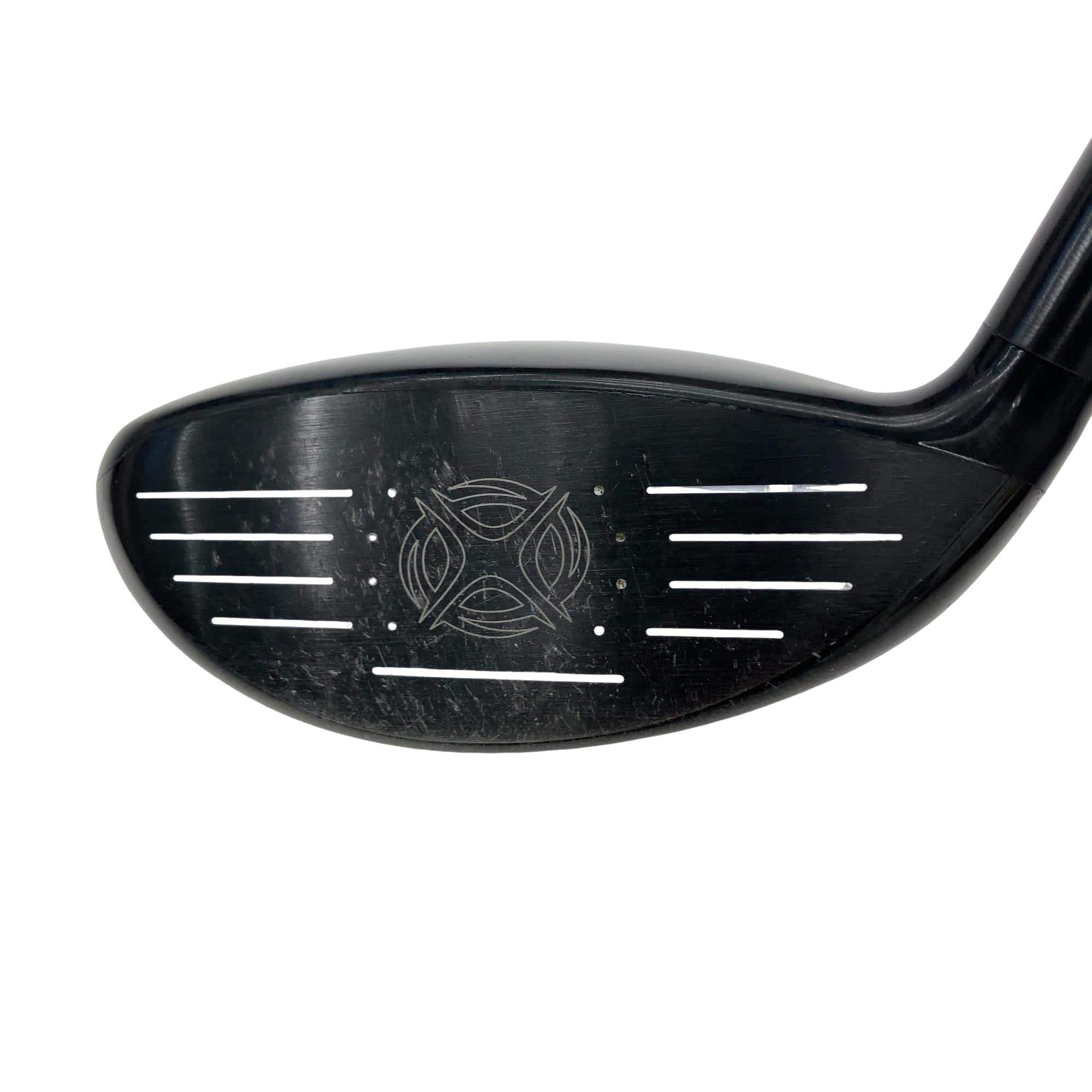 �w�@�g�n�s�@�@�R�v