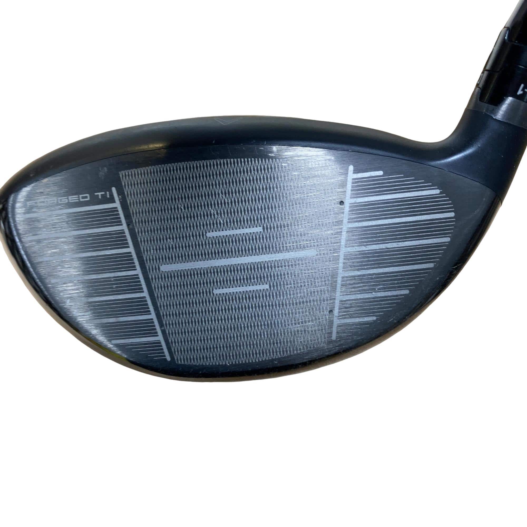 �o�`�q�`�c�x�l�@�w�@�P�O�D�T°