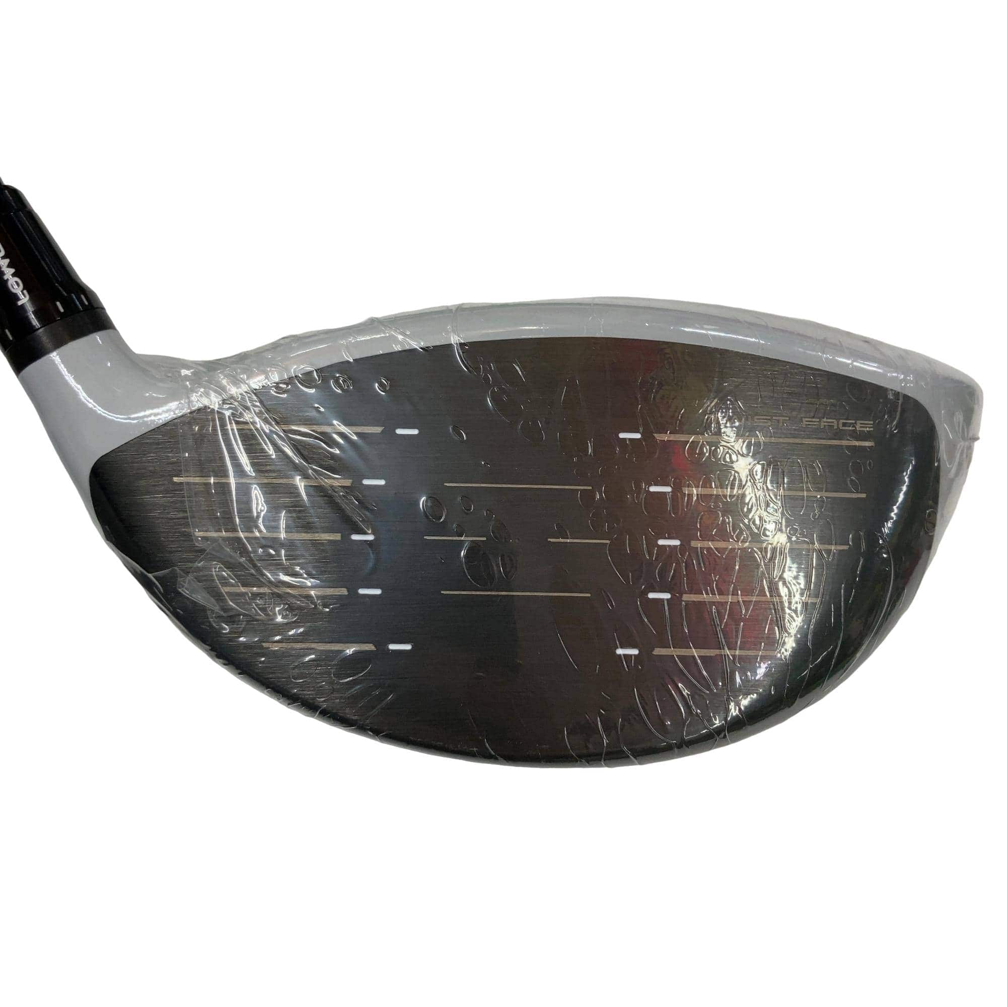 �r�h�l�Q�@�l�`�w�@�@�X°�@���t�e�B�@�t�r�`