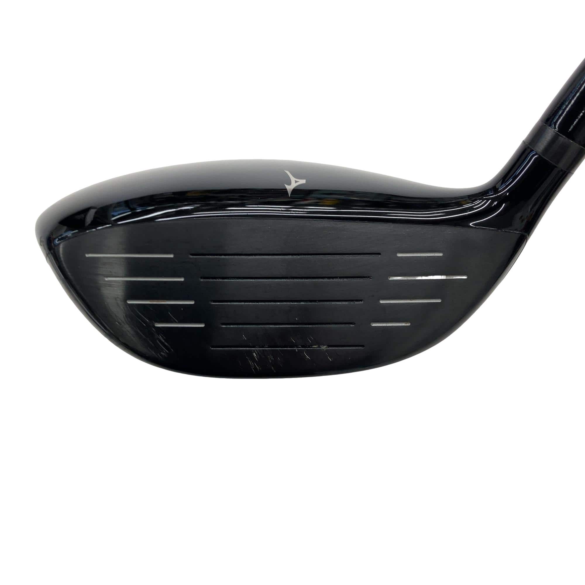 �l�����������@�r�s�Q�O�O�w�@�V�v