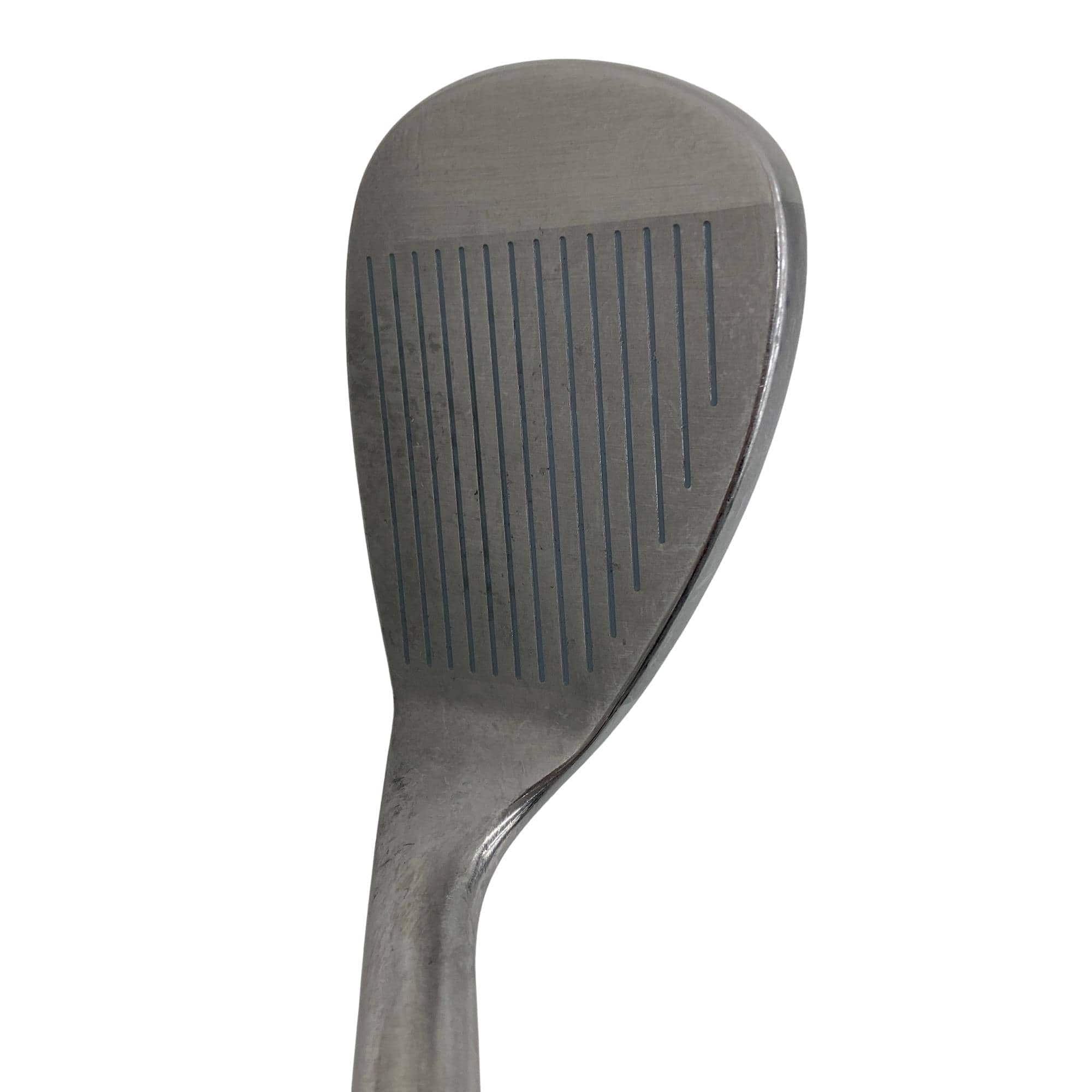 �s�d�`�l�@�s�n�g�n�@���@�X�^���_�[�h�@�T�U°�^�P�U°