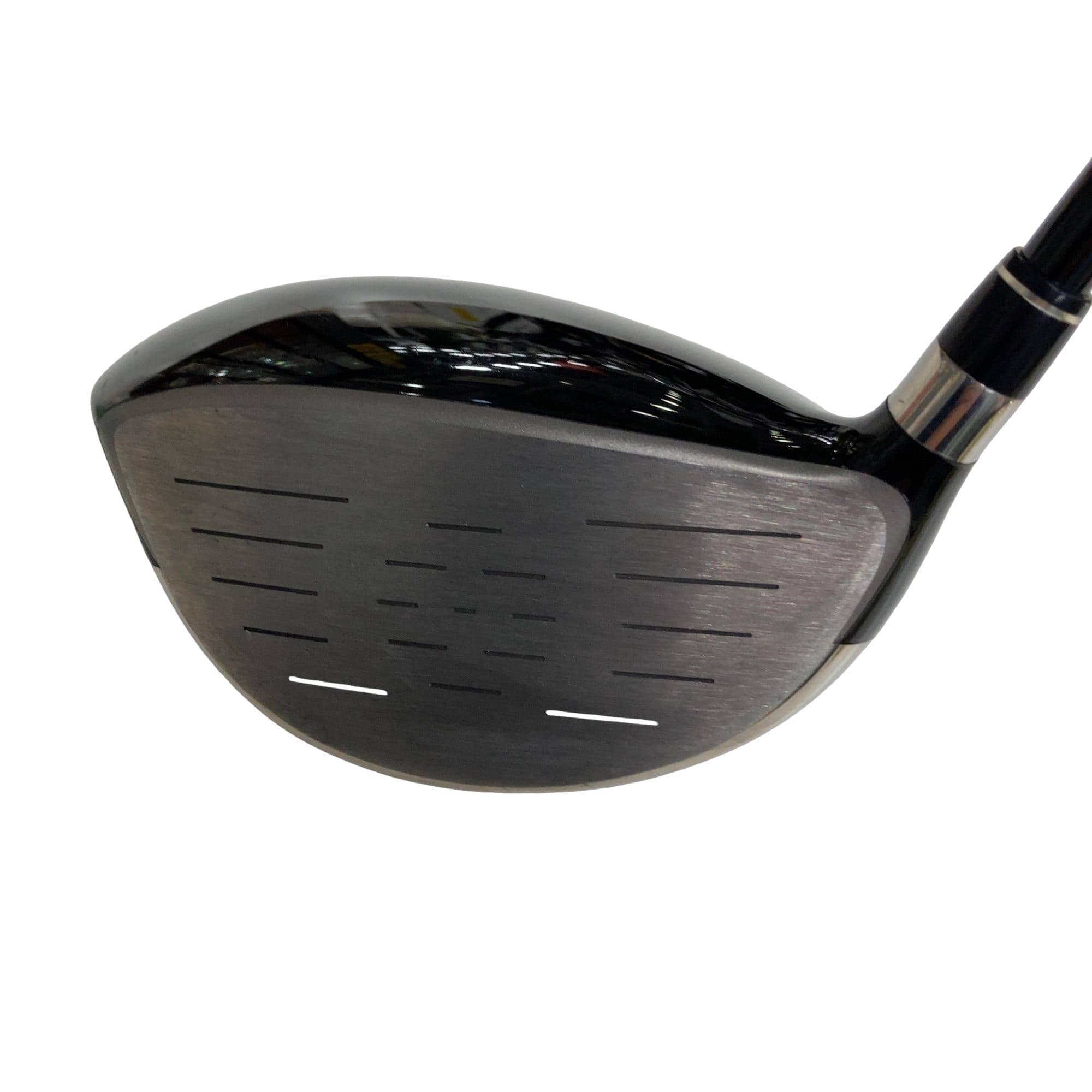 �m�d�w�f�d�m�i�Q�O�P�X�j�@�s�x�o�d�|�S�U�O�@�P�O�D�T°