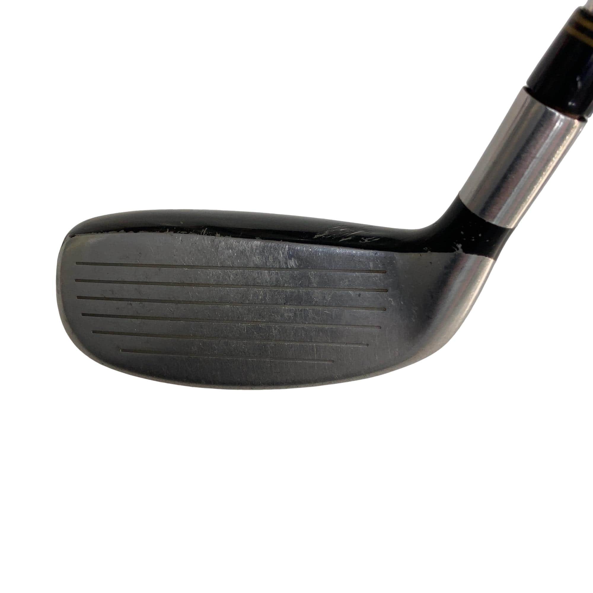 �s�n�t�q�r�s�`�f�d�@�w�|�t�s�@�R�t