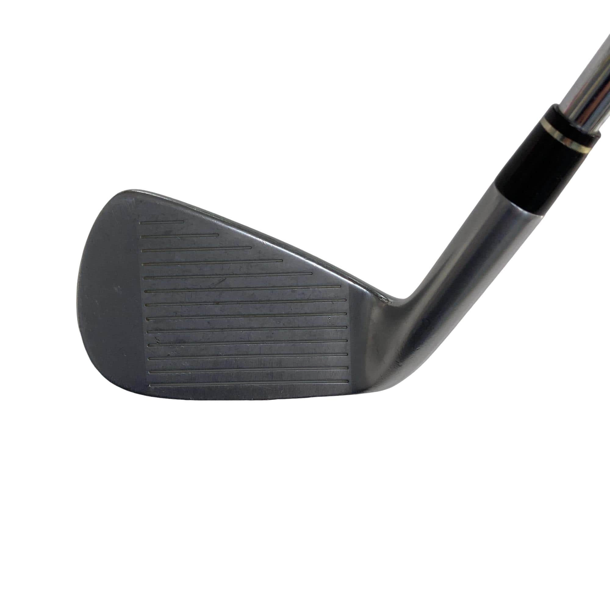 �s�n�t�q�@�v�n�q�k�c�@�s�v�V�R�V�o�@�@�W�r�i���{���F�V�{�Z�b�g�j