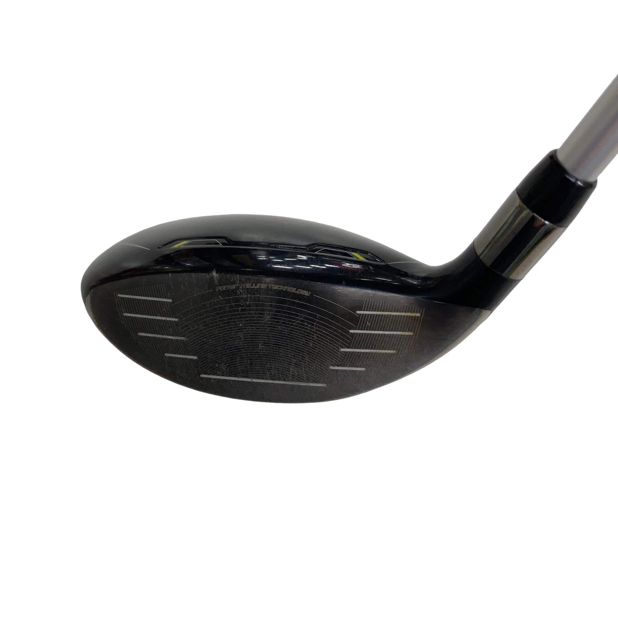 �a�q�h�c�f�d�r�s�n�m�d�@�i�f�q�@�t�R