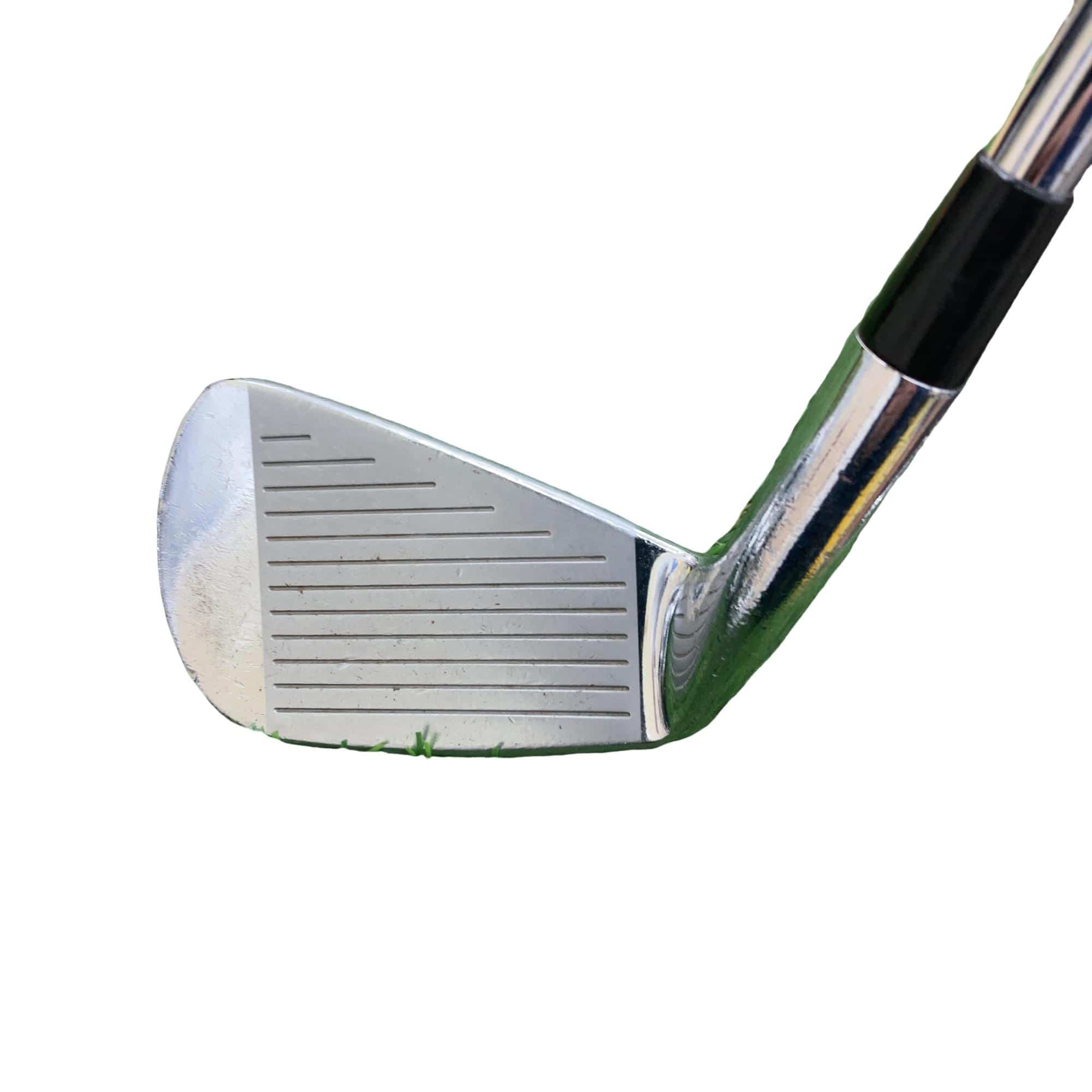 �l�o�|�U�O�@�W�r�i���{���F�U�{�Z�b�g�j