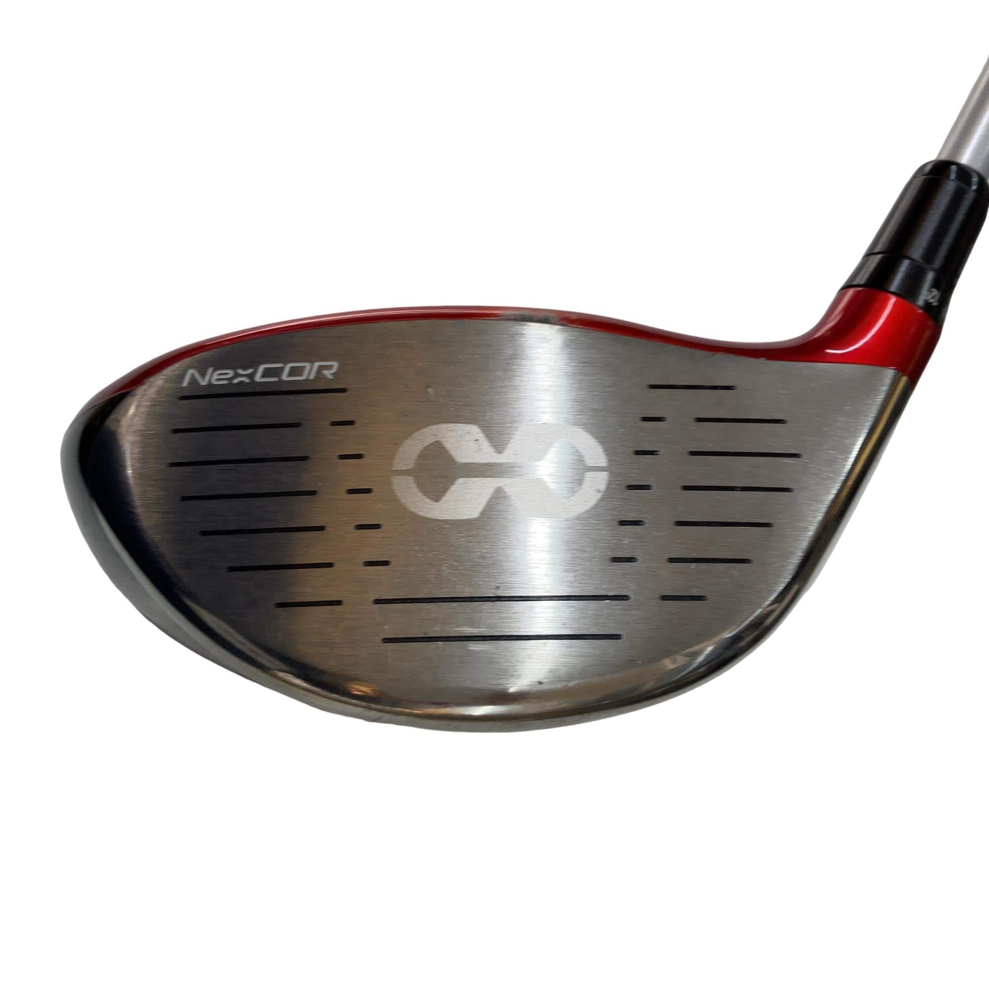 �u�q�Q�r�@�b�n�u�d�q�s�@�P�v